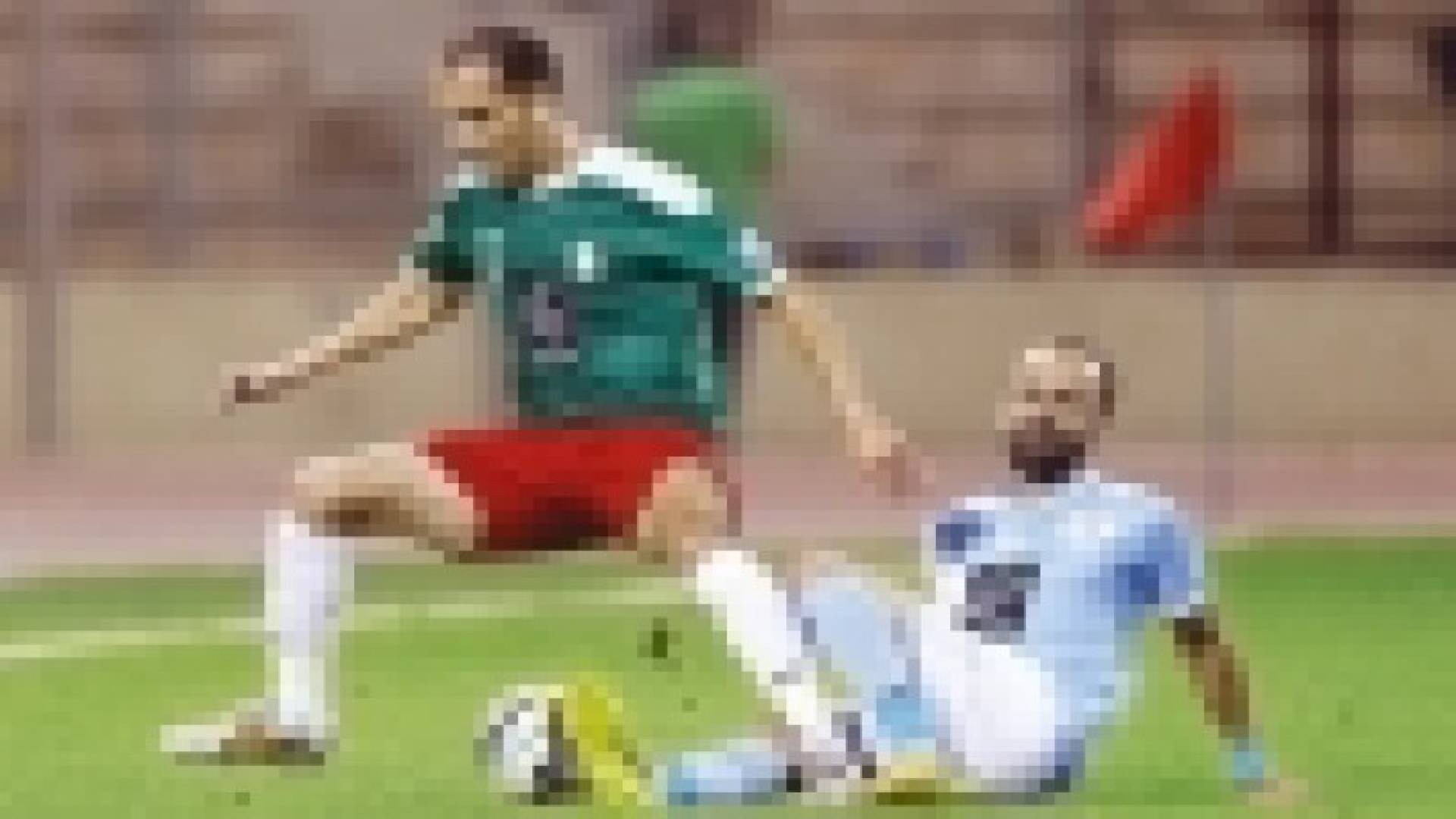 الوحدات يغادر إلى تركمنستان لمواجهة التين آسيويا