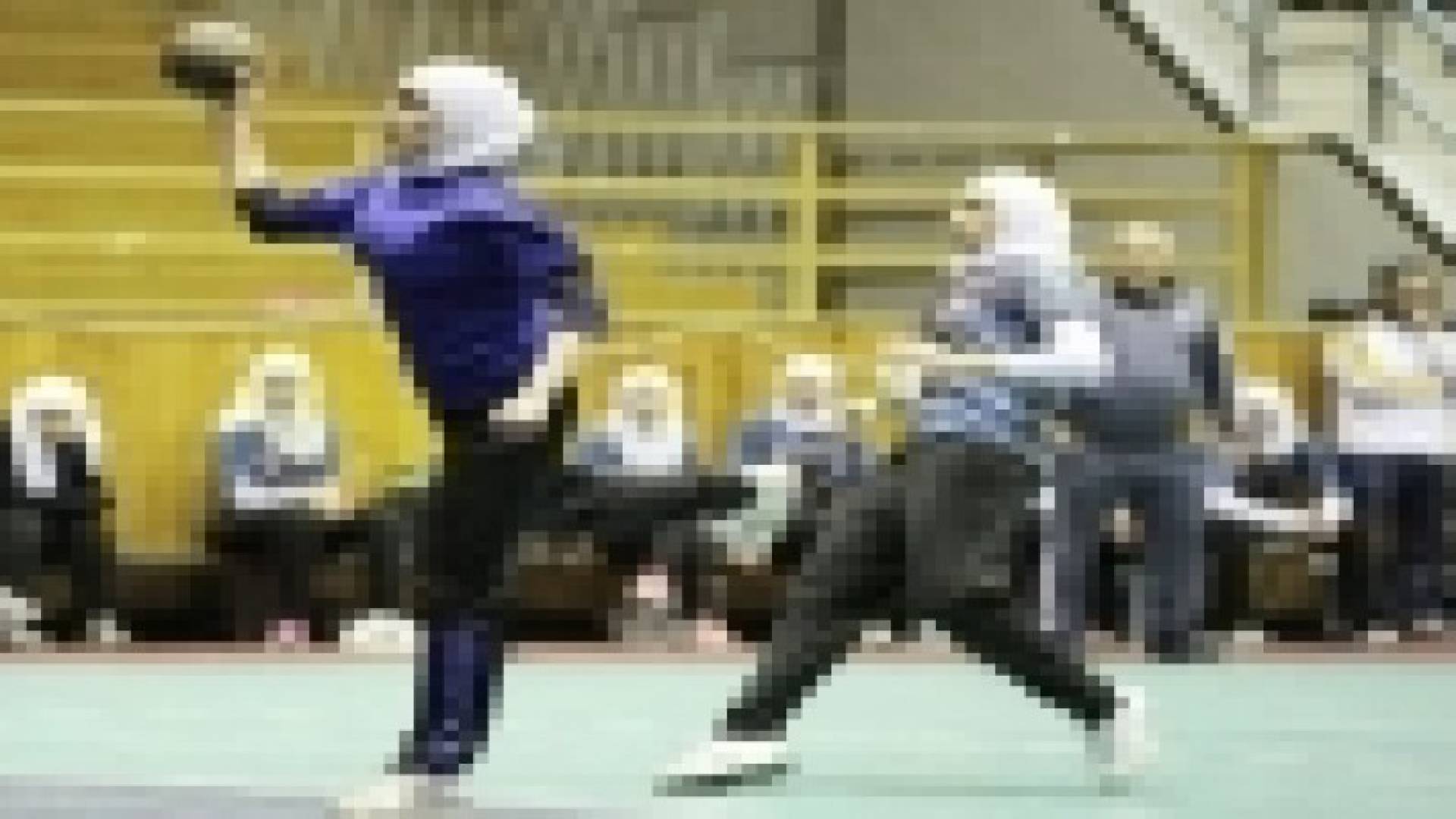 اصدار جدول مباريات دوري السيدات لكرة اليد