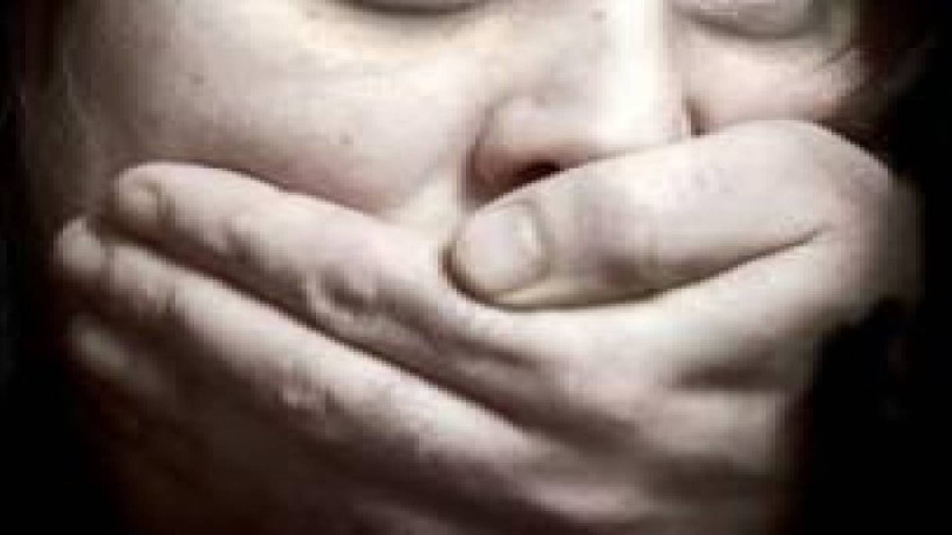 السجن لـ"مغتصب" ربة منزل أوهمها بعمله جابي كهرباء