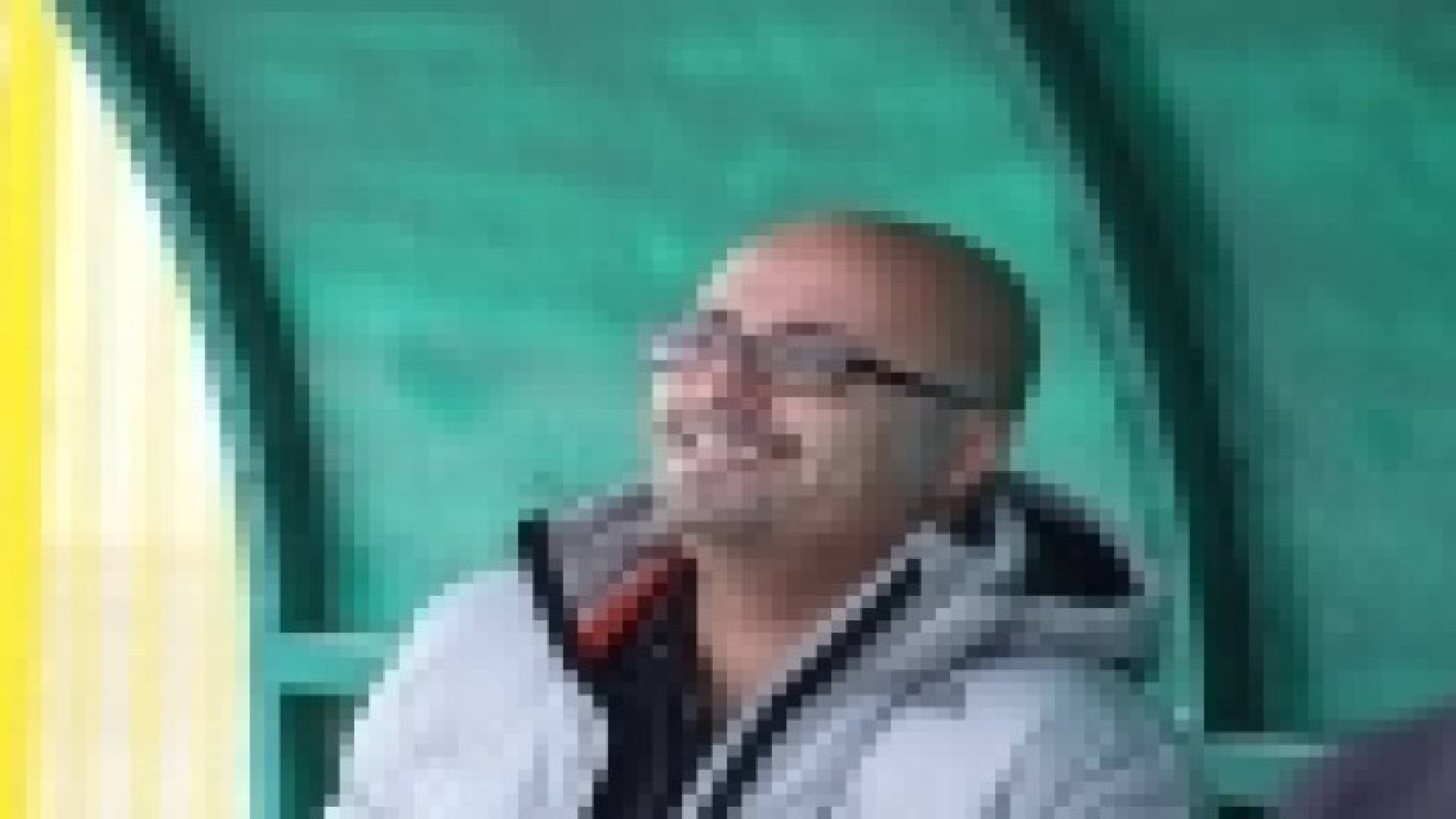 الفيصلي يعفي العساف وترجيحات بتعيين صايل خلفا له