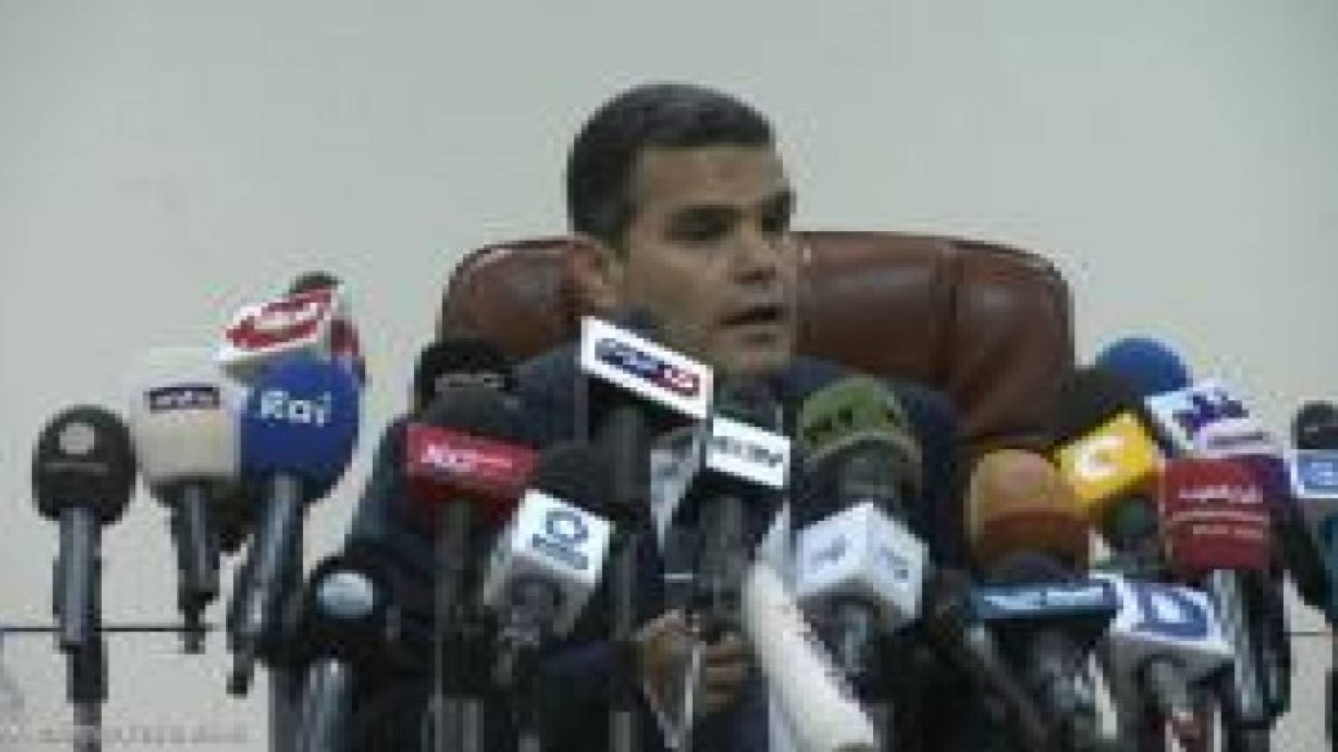 مصر: استمرار التحقيقات بشأن مقتل الإيطالي ريجيني