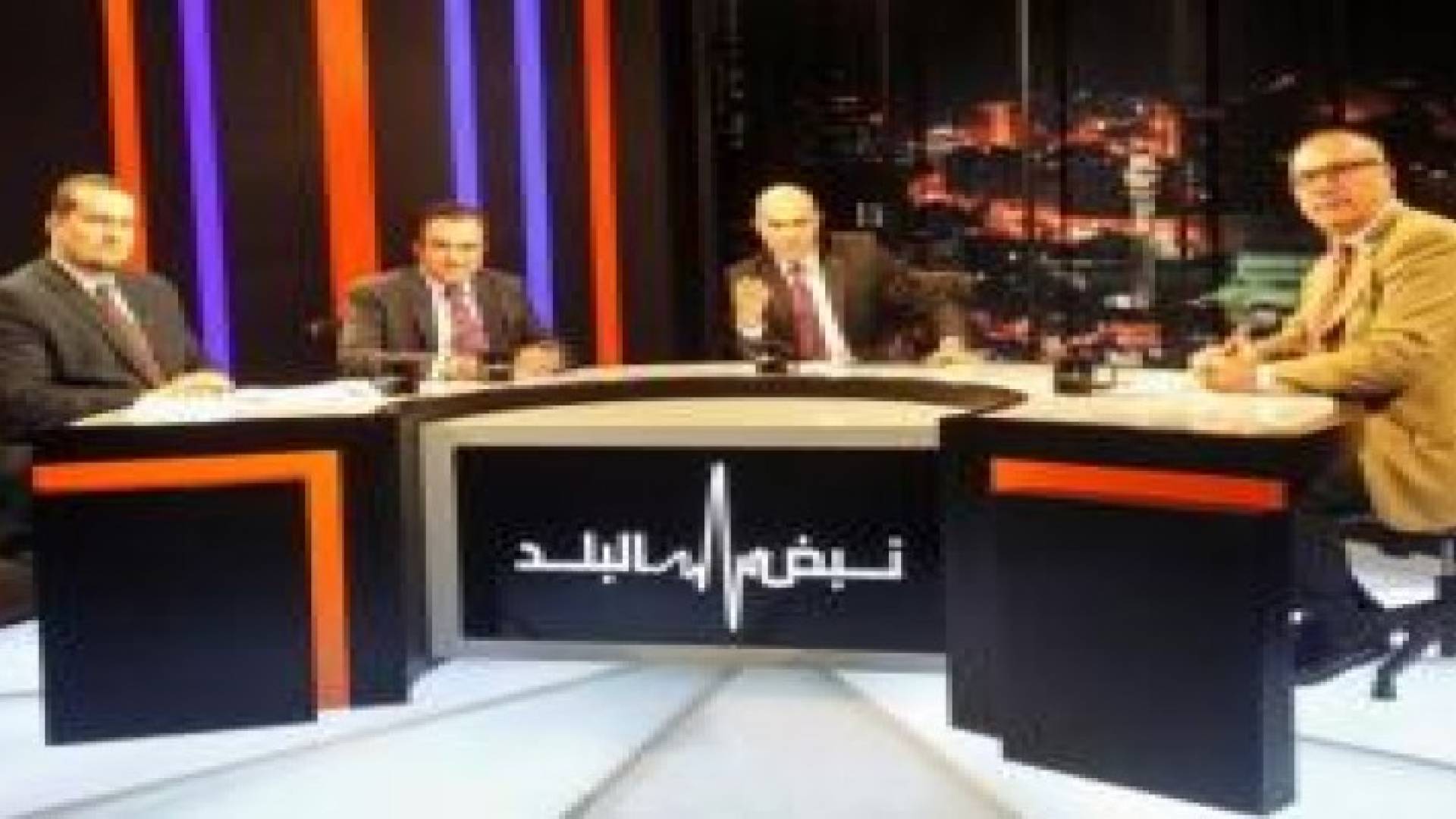 "نبض البلد" يناقش تغييرات "المستقلة" وتعديلات الحكومة