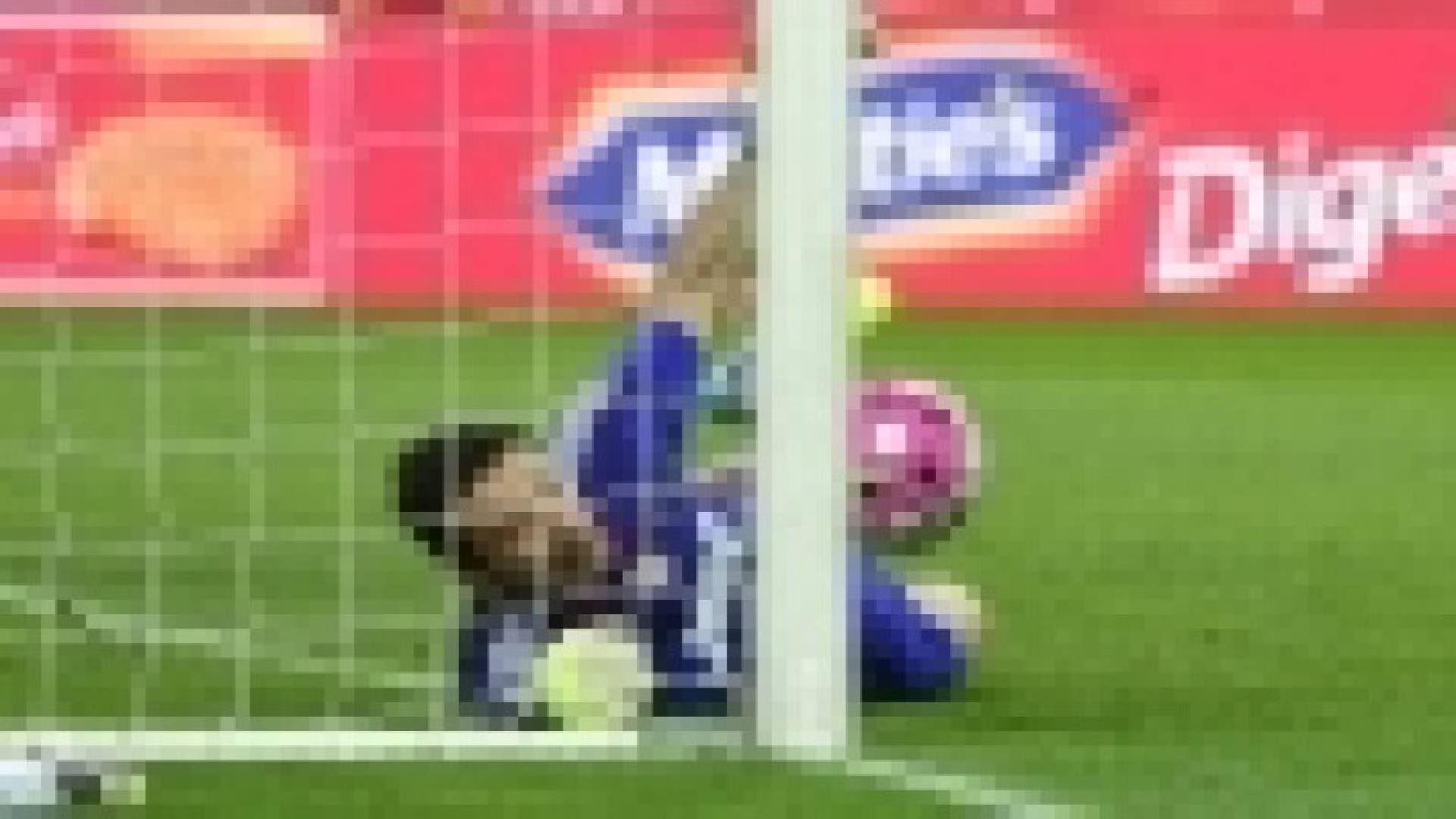 يوفنتوس يتزعم كلاسيكو الطليان