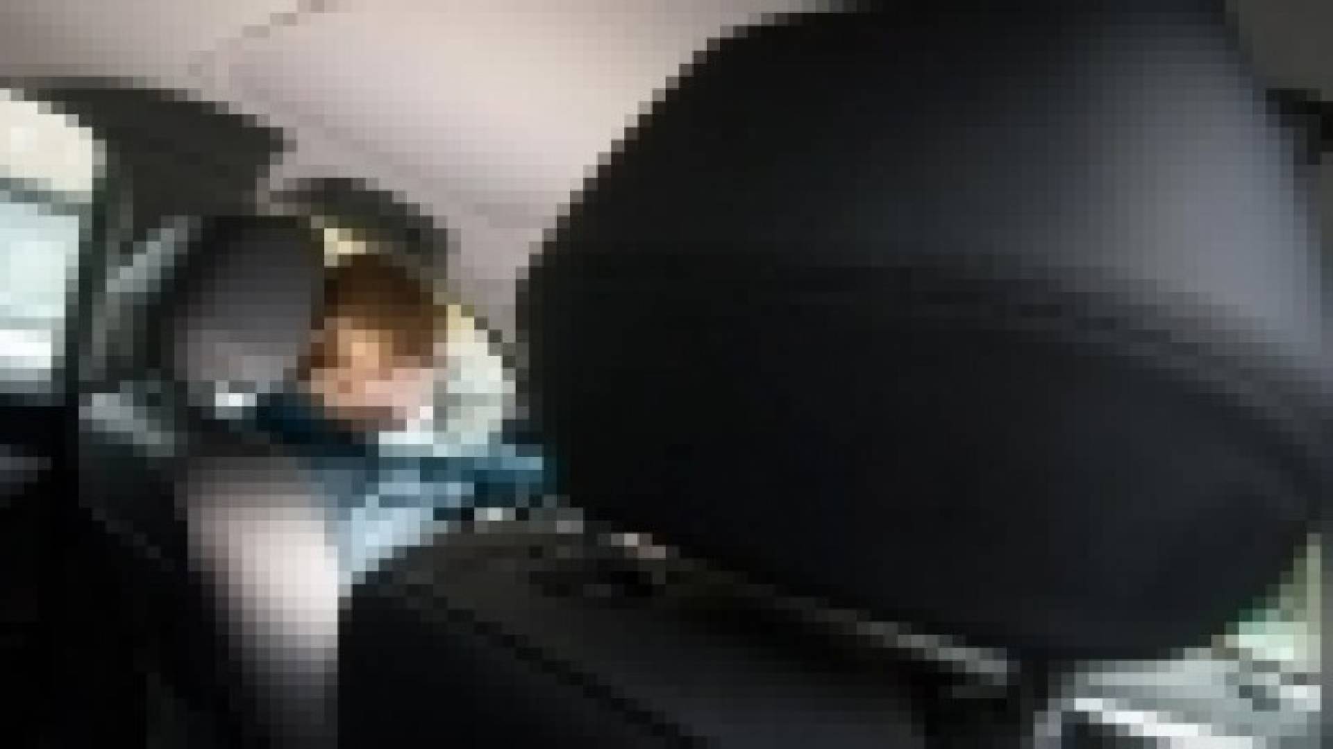 ما الوضعية الصحية لمسند الرأس بالسيارة؟