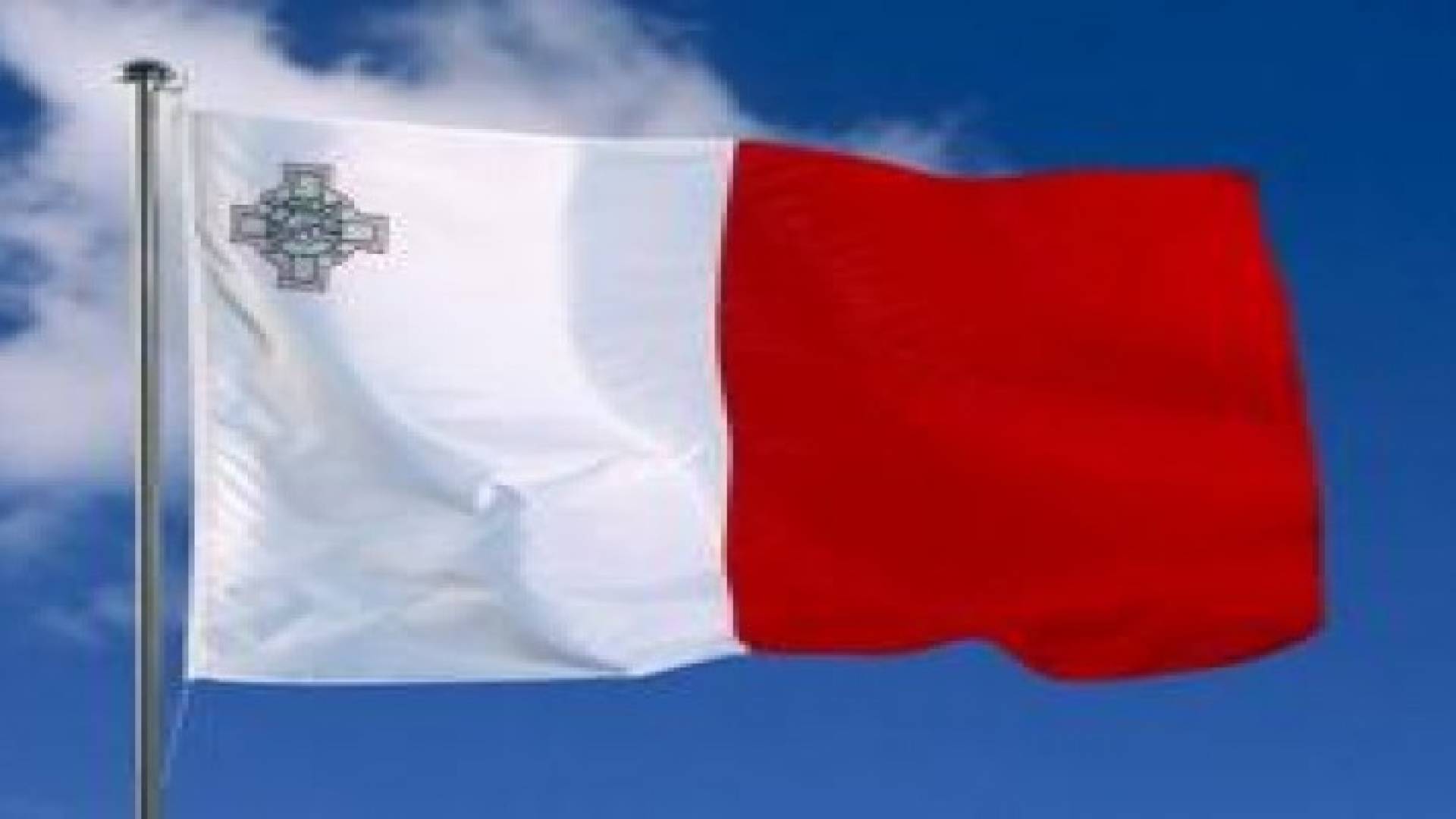 رئيس الوزراء المالطي يصل عمان غدا