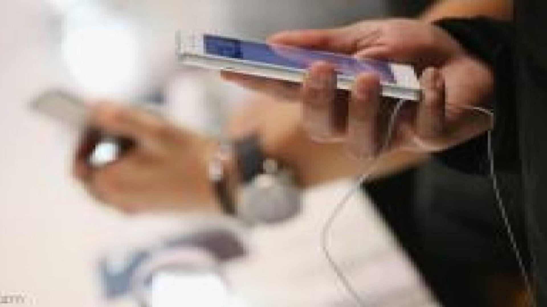 تطبيق جديد يساعد مرضى"انفصام الشخصية"