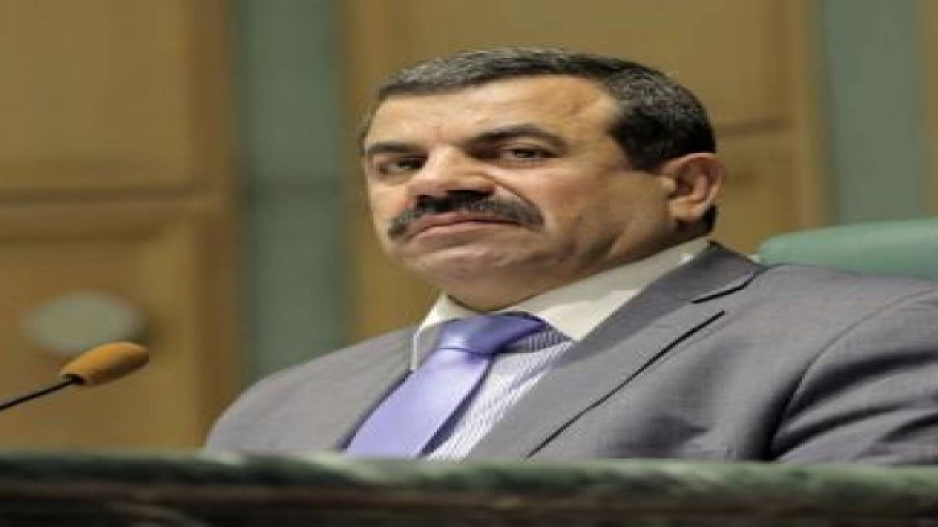 رفع الجلسة يوقف مناقشة النواب قانون المخدرات والمؤثرات العقلية
