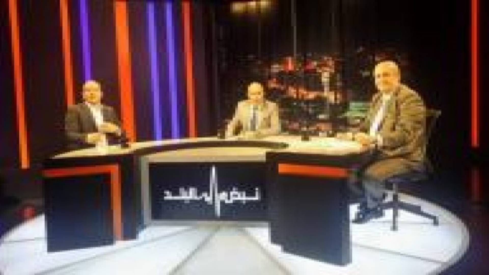 علاقة الحكومة والنواب على طاولة نبض البلد