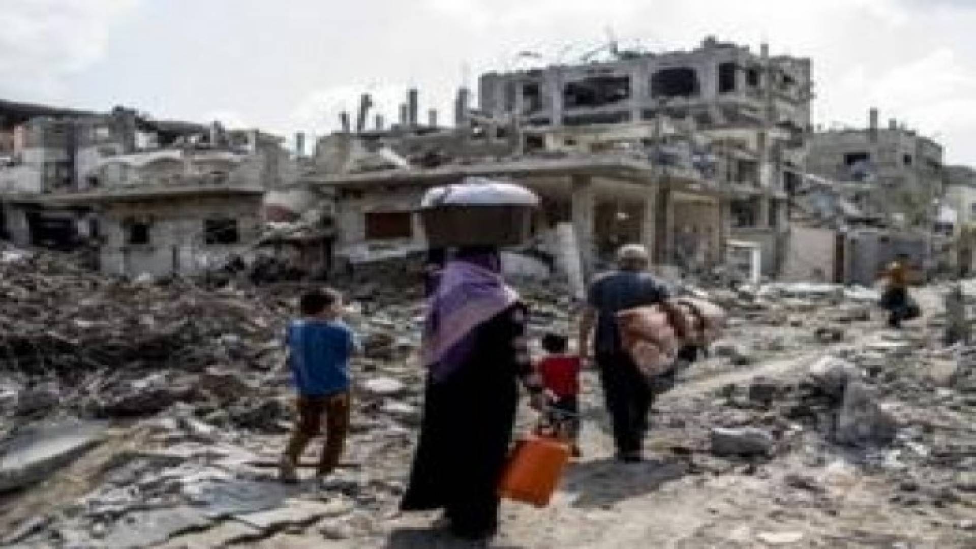 لجنة التحقيق بجرائم الاحتلال تبدأ بتلقي الشكاوى