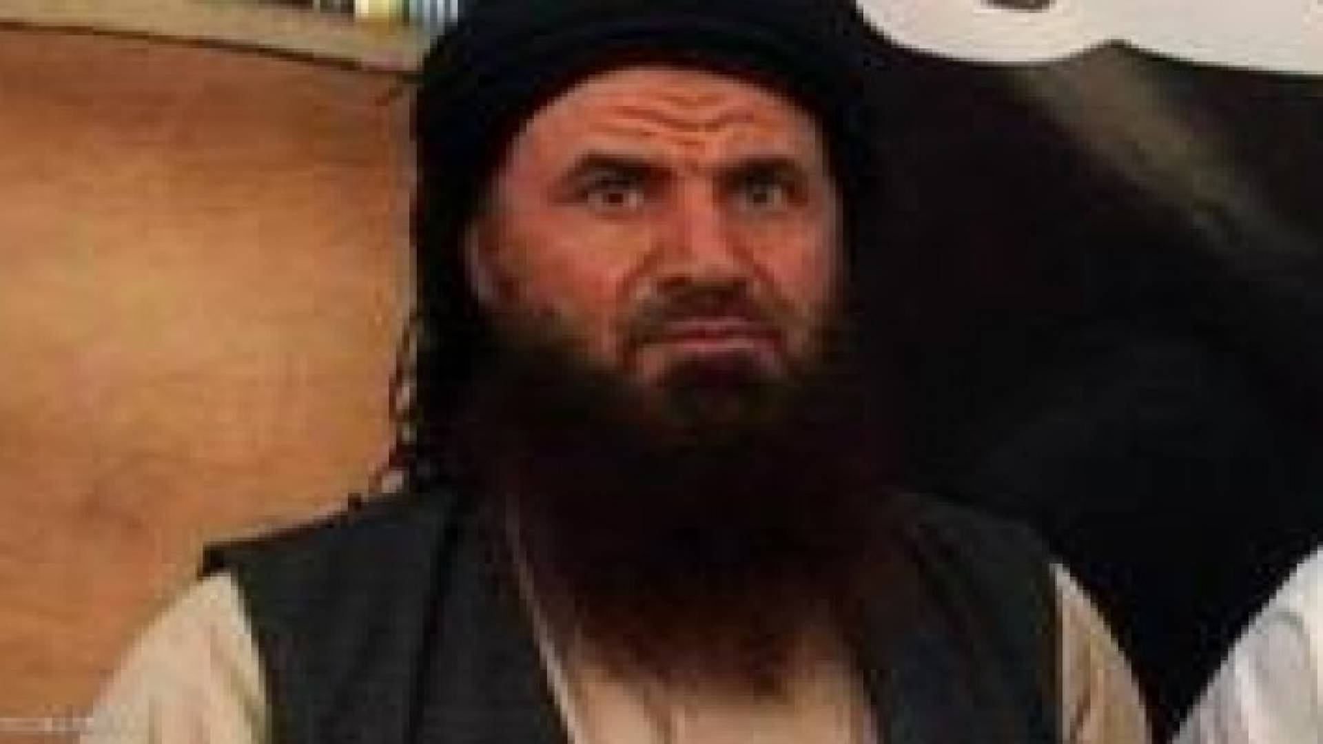 مقتل " سياف " داعش الارهابي بغارة للتحالف في الرقة