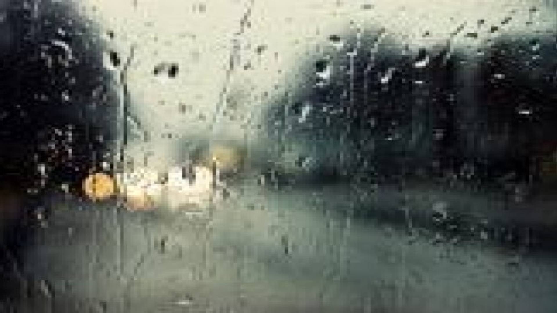 الاثنين: انخفاض ملموس على درجات الحرارة مع ظهور بعض السحب المتفرقة