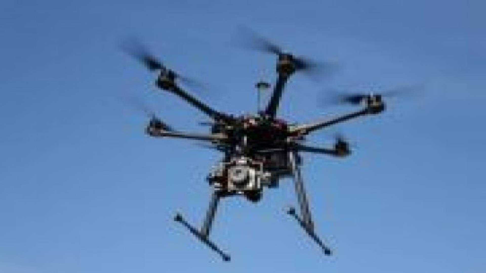 الجيش الإسرائيلي ينوي شراء طائرات "انتحارية" صغيرة