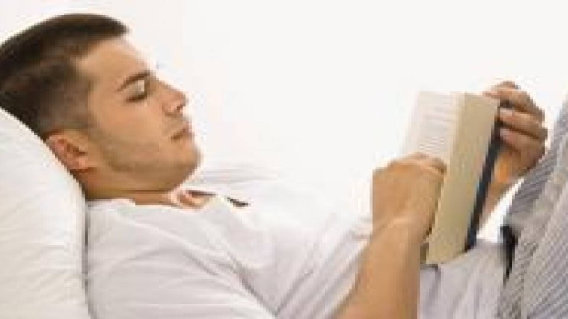 من أسرار النجاح.. 9 أشياء هامة احرص عليها قبل النوم