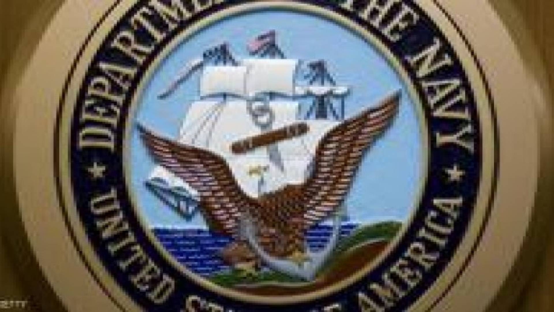 ضابط بحرية أميركي متهم بالتجسس لحساب الصين