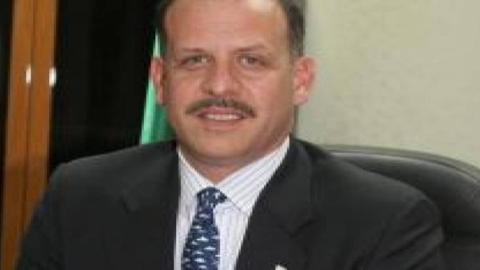 الأمير فيصل يستقبل وفدا عسكريا أميركيا