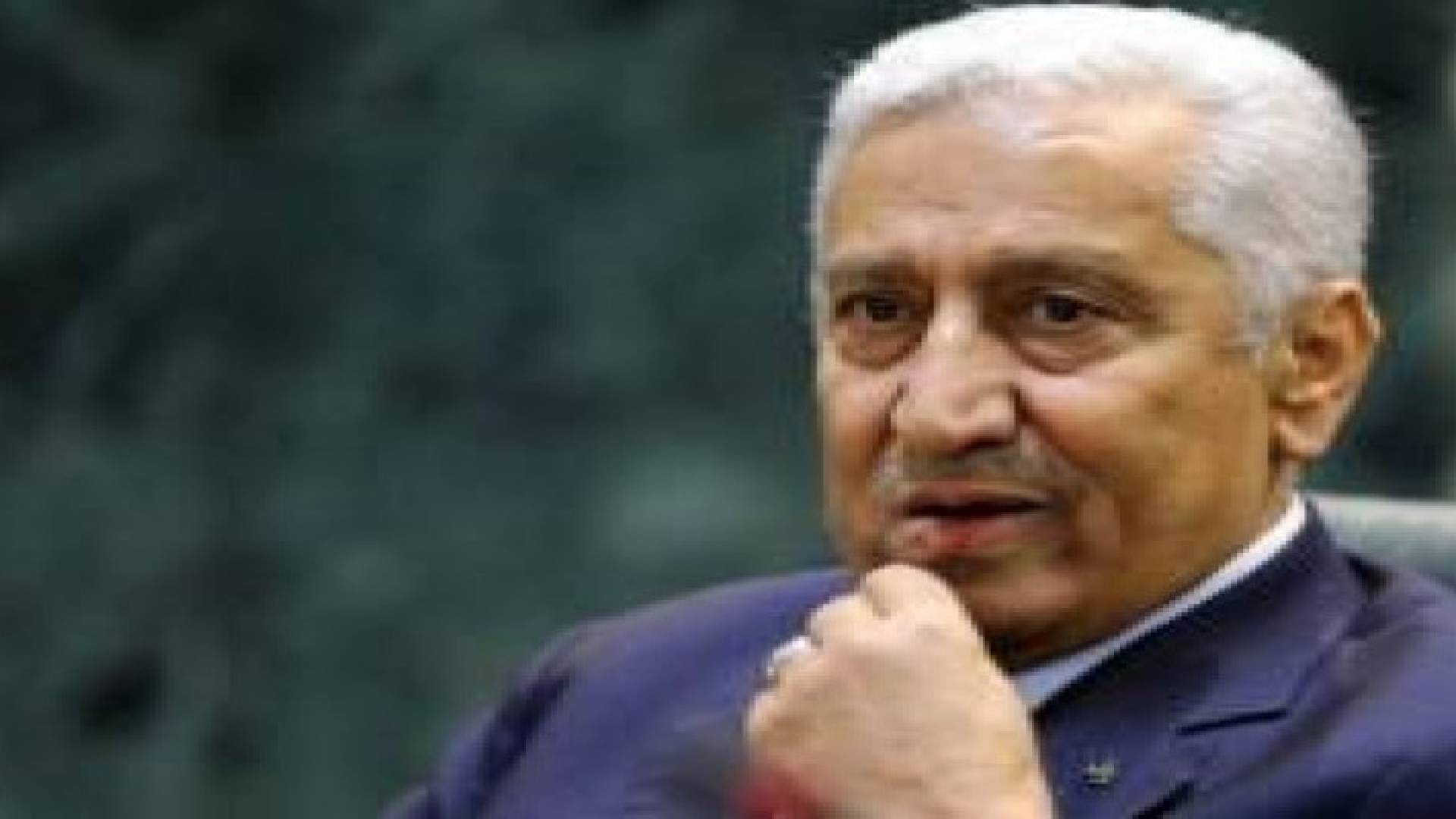 النسور: ما أنجزناه عائد للاستثمار في الإنسان الأردني