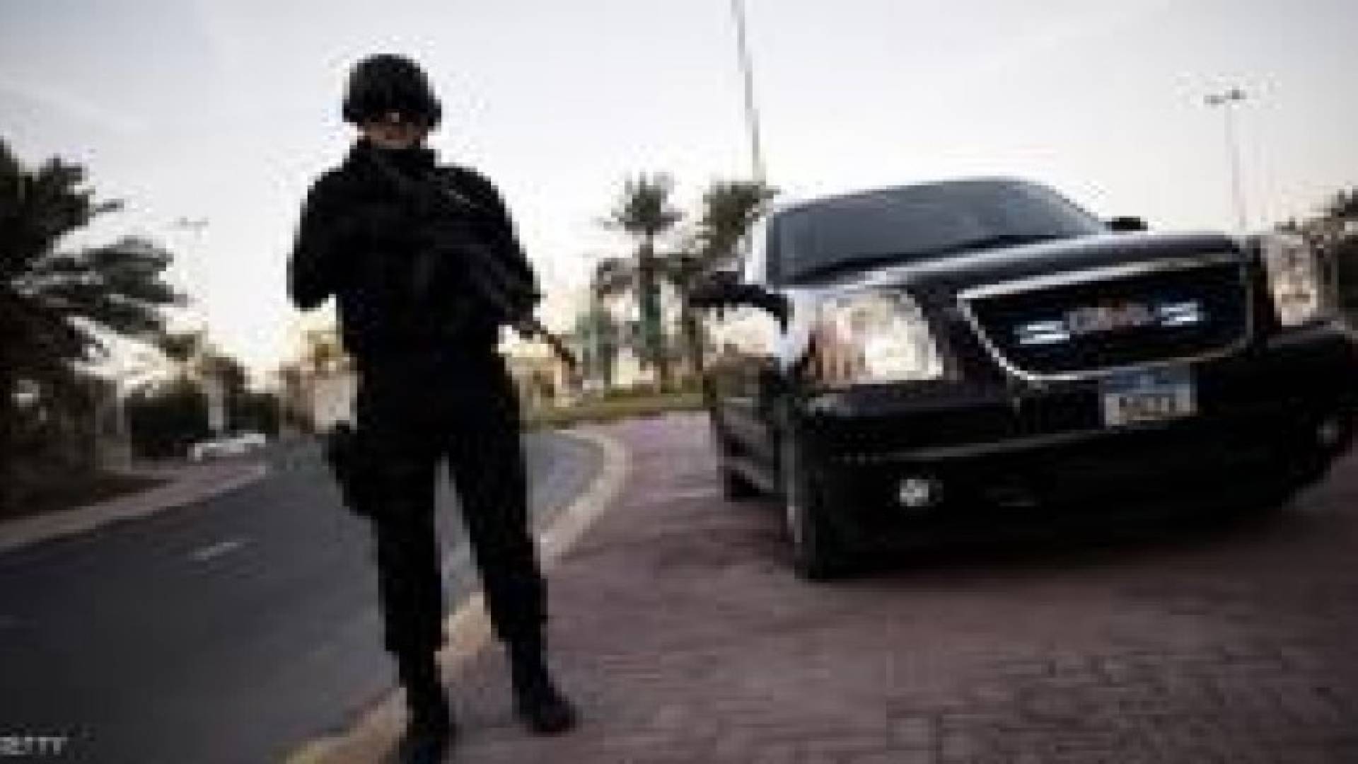 البحرين تنشر لائحة بالمنظمات الإرهابية