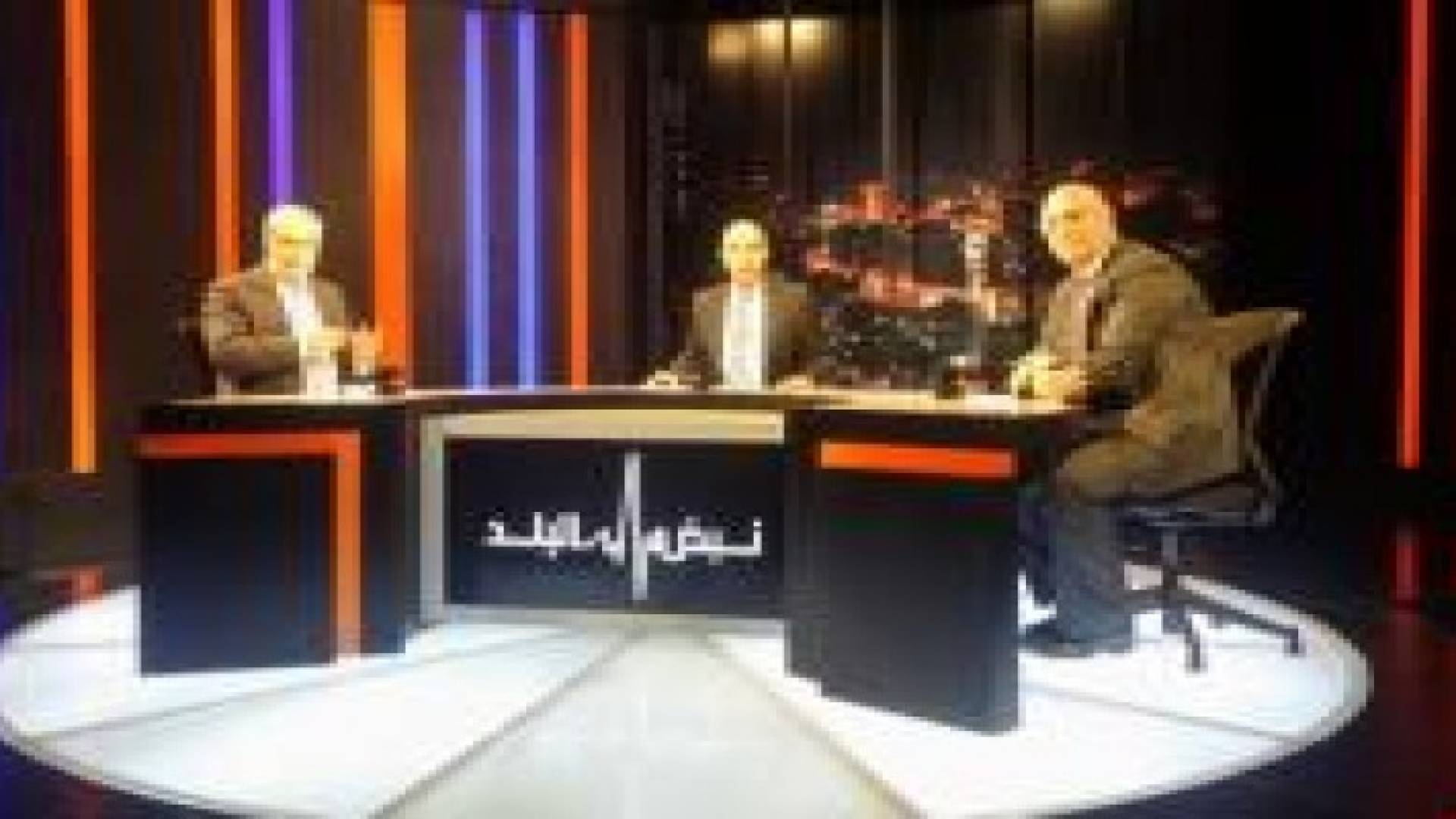 نبض البلد يناقش أبعاد المكرمة الملكية بكنيسة القيامة