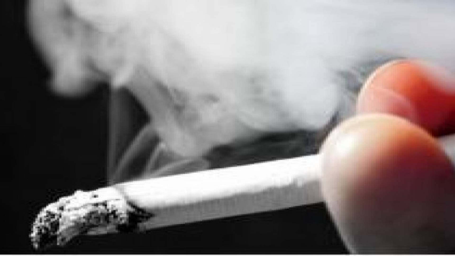 دخان السجائر يقلل فاعلية أدوية الربو