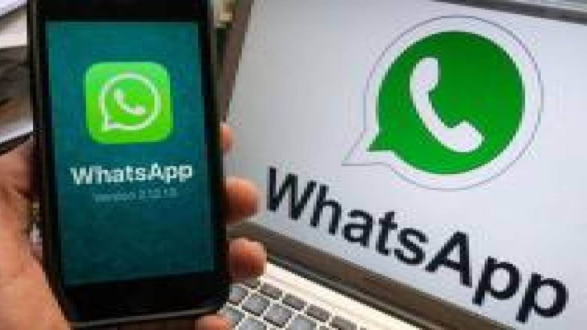 "واتس أب" يسعى لمنافسة البريد الإلكتروني