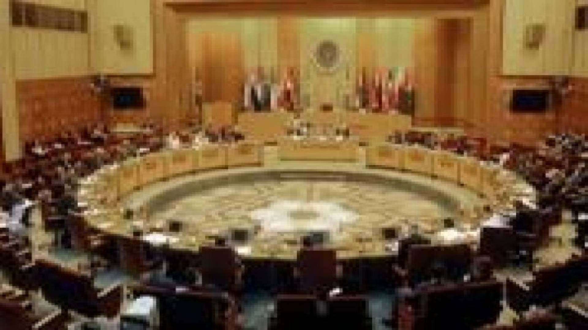 الاتحاد البرلماني العربي يقر خطة لدعم فلسطين وفضح الاحتلال