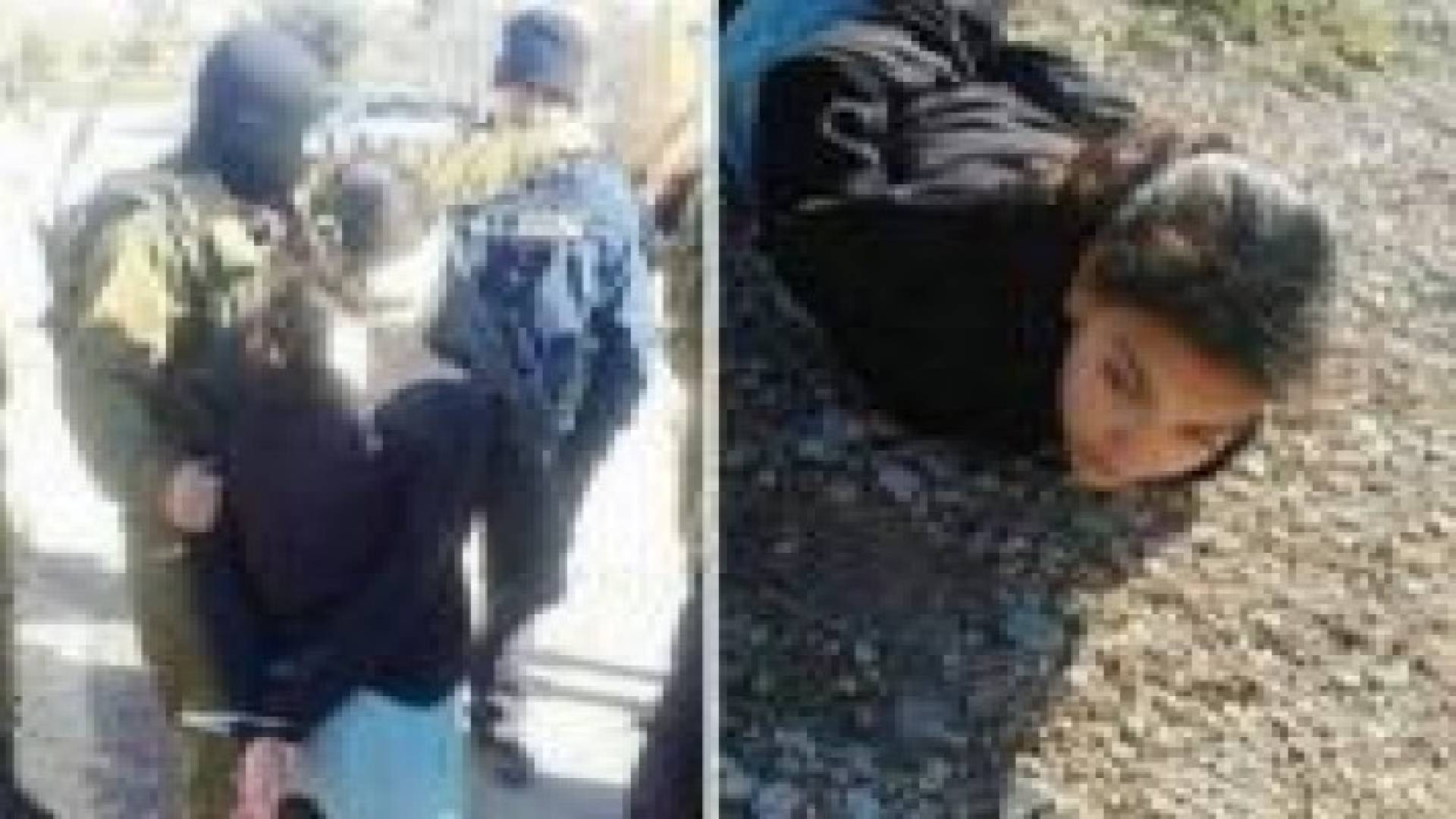 الإفراج عن أصغر أسيرة فلسطينية بشرط!