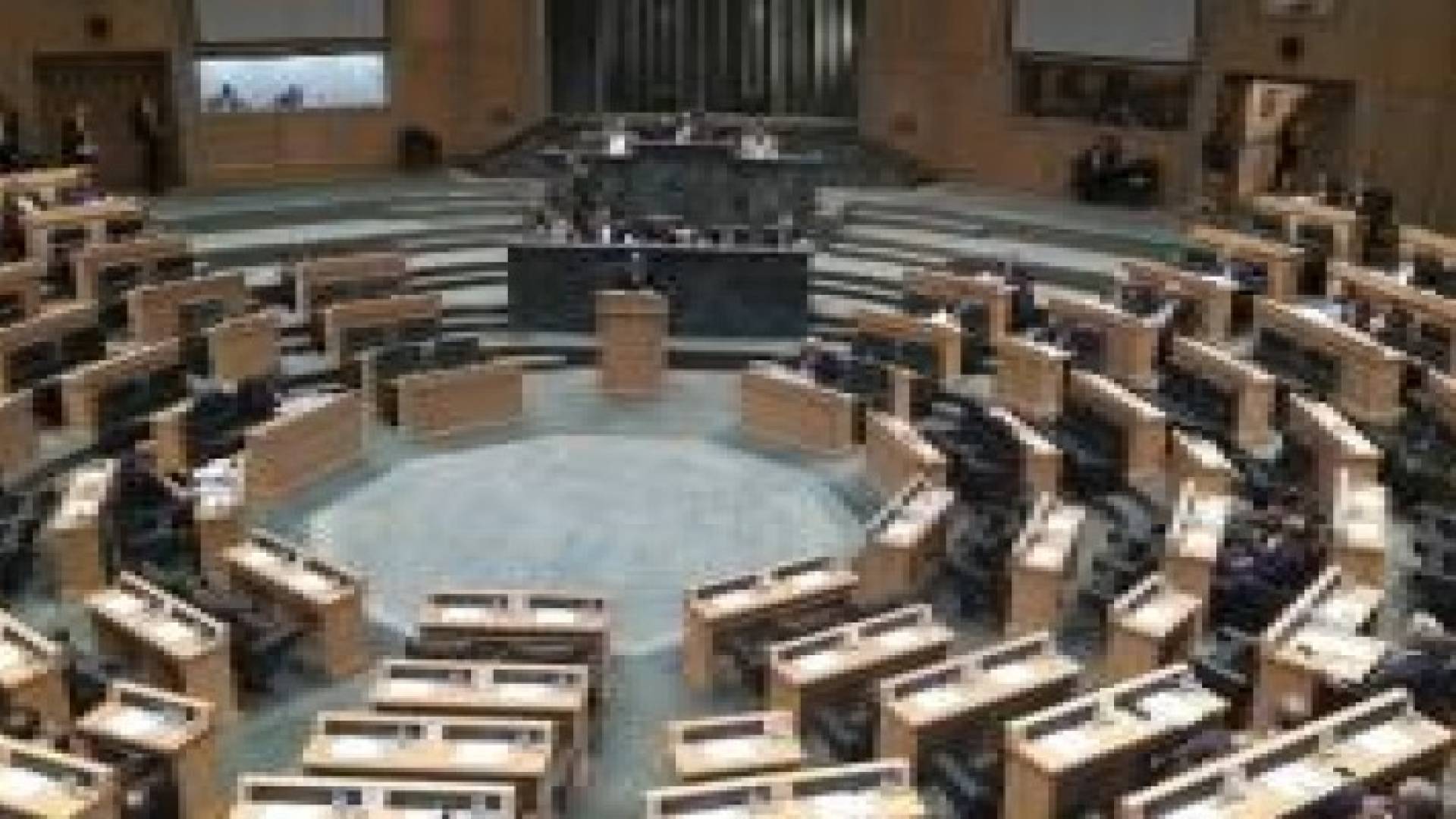 "النواب" يناقش تقارير ديوان المحاسبة