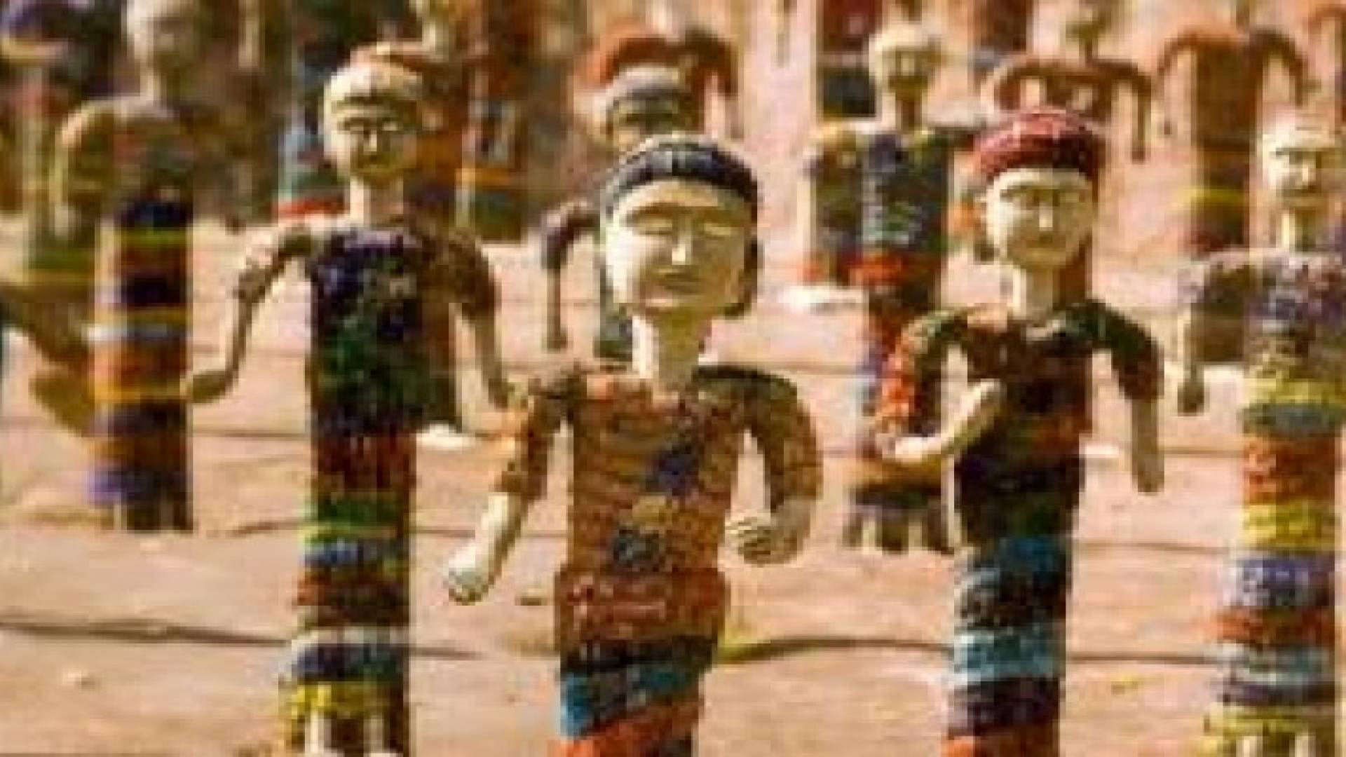 أفضل 10 حدائق سرية لم تسمع عنها مطلقا.. فأين تقع؟