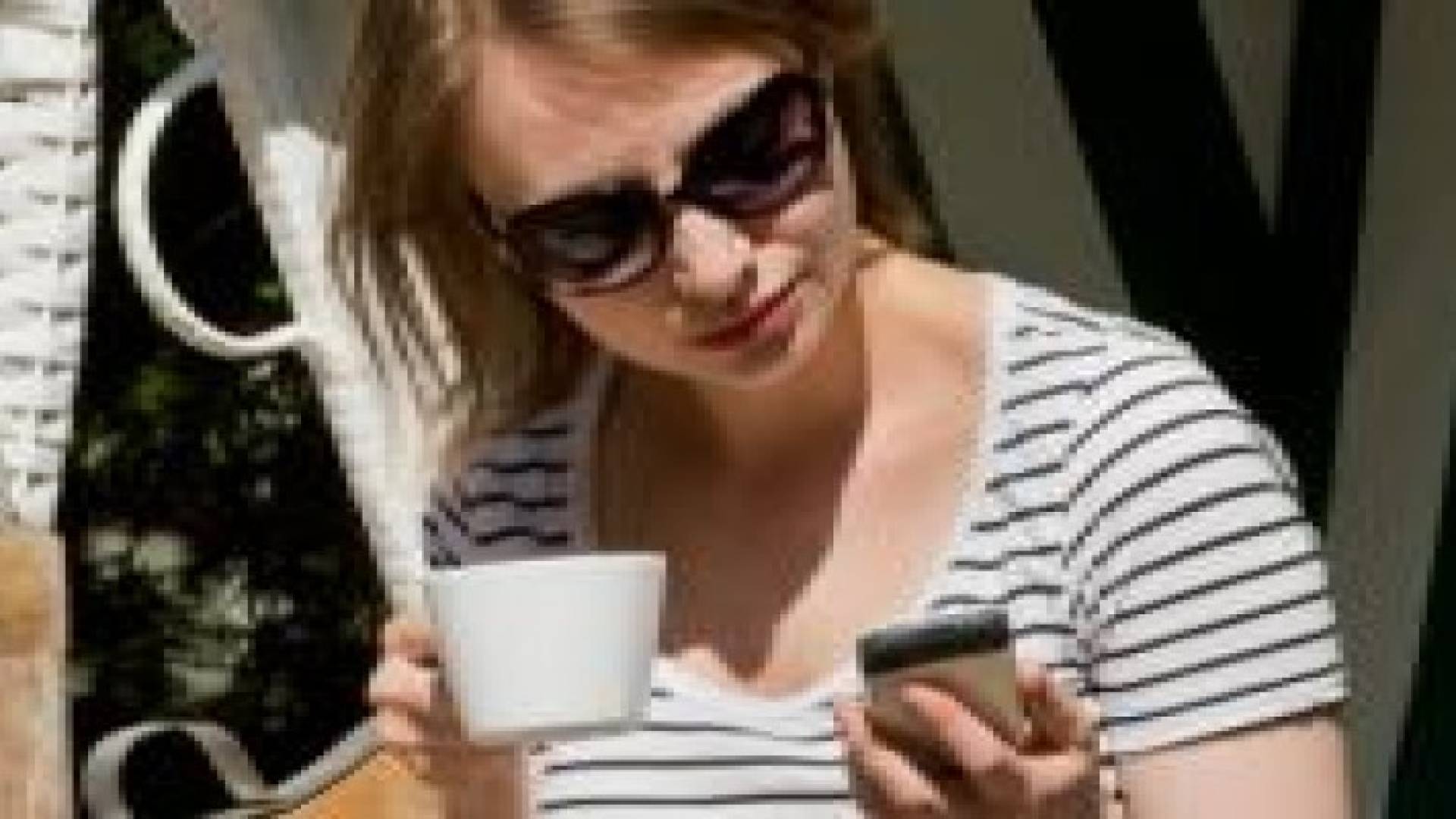 قلة التعرض للشمس تجعل النساء أكثر عرضة للسرطان