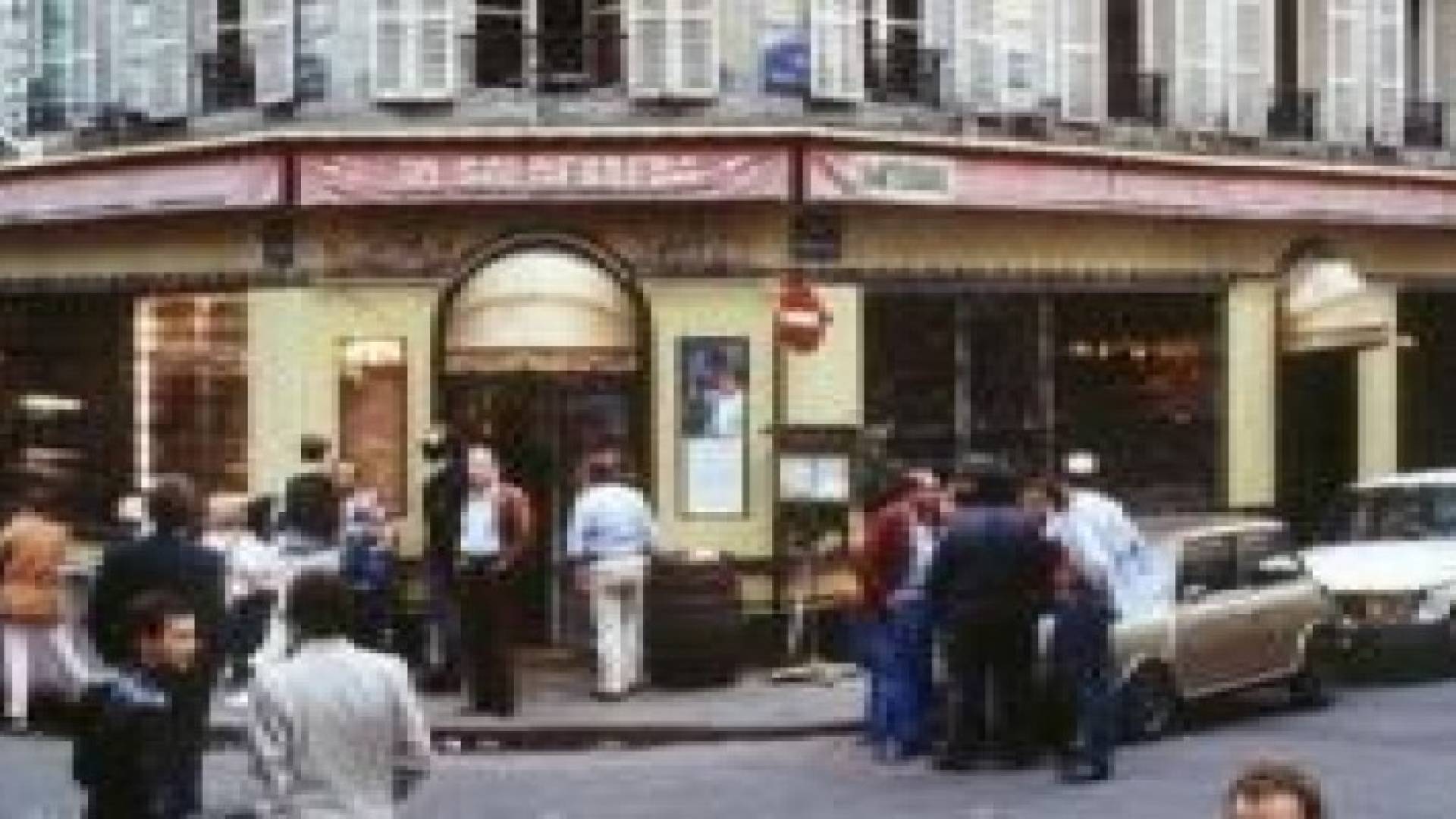 الاستئناف تفسخ قرار تسليم أردني لفرنسا ..تفاصيل