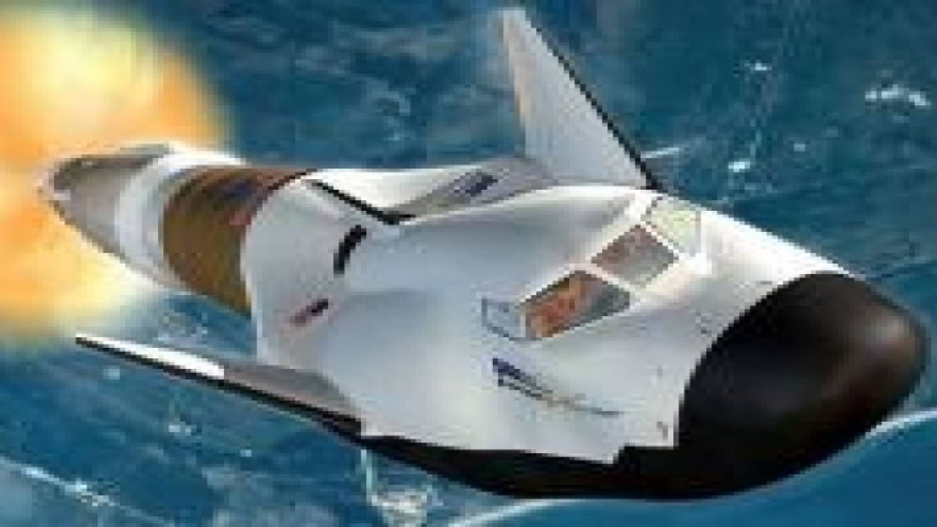 قريبا.. إنشاء شقق في الفضاء