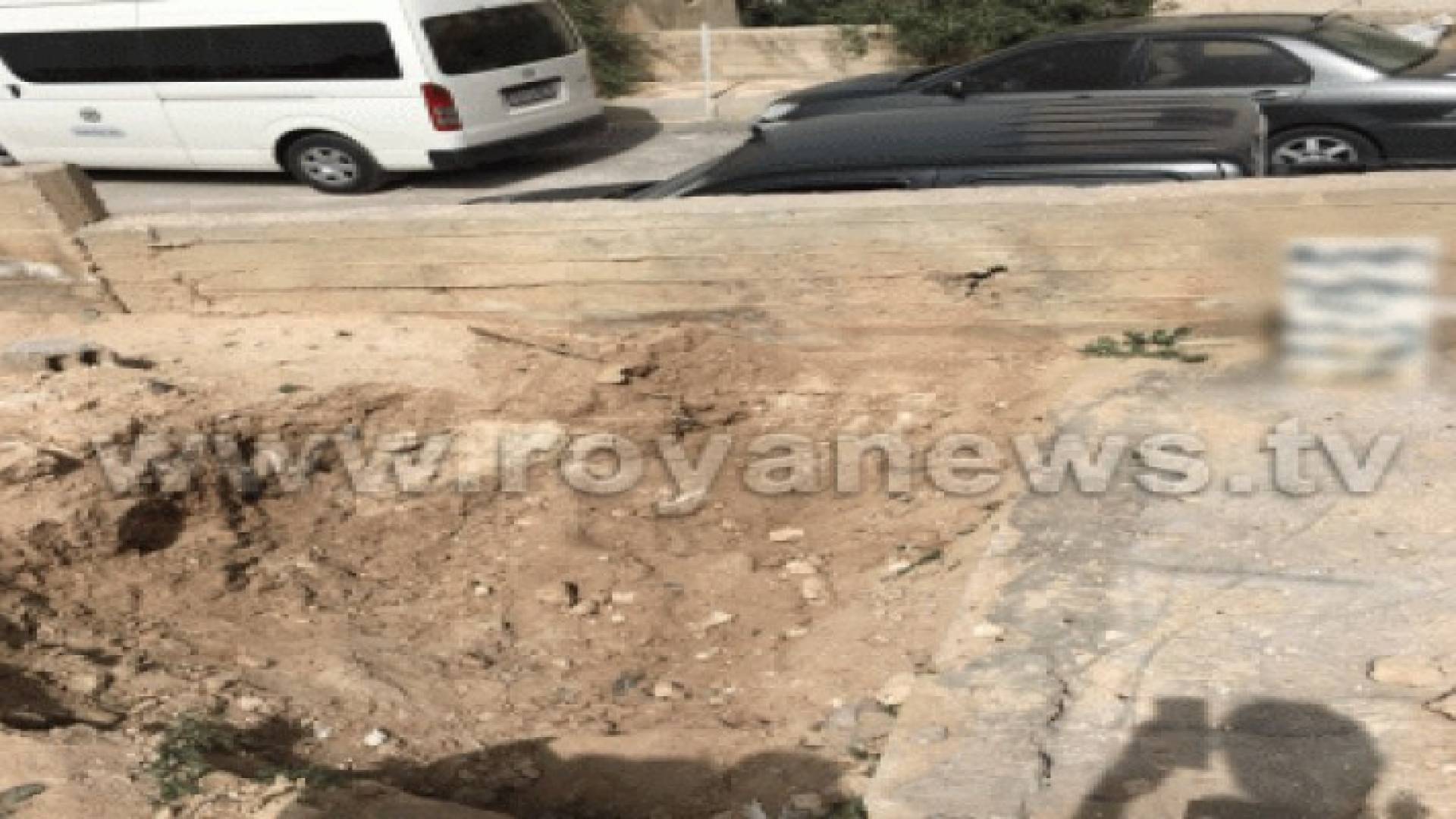 وفاة الطفلة رغد على يد زوج صديقة والدتها .. تفاصيل