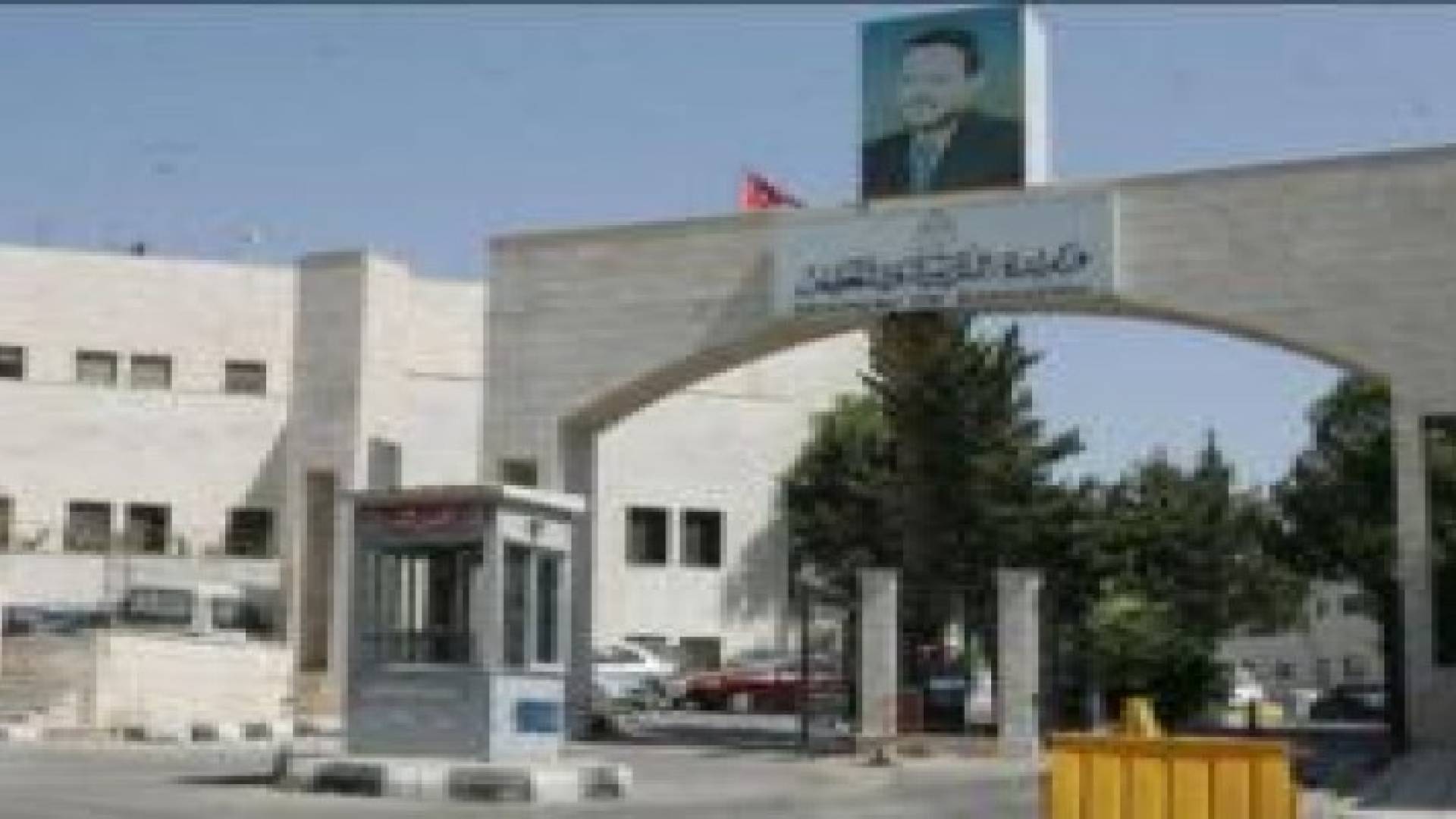 40 مدرسة خاصة ما زالت مخالفة .. أسماء