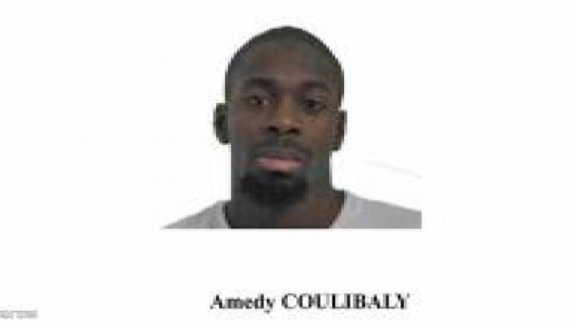 إسبانيا تعتقل فرنسيا زود "مهاجم باريس" بالسلاح