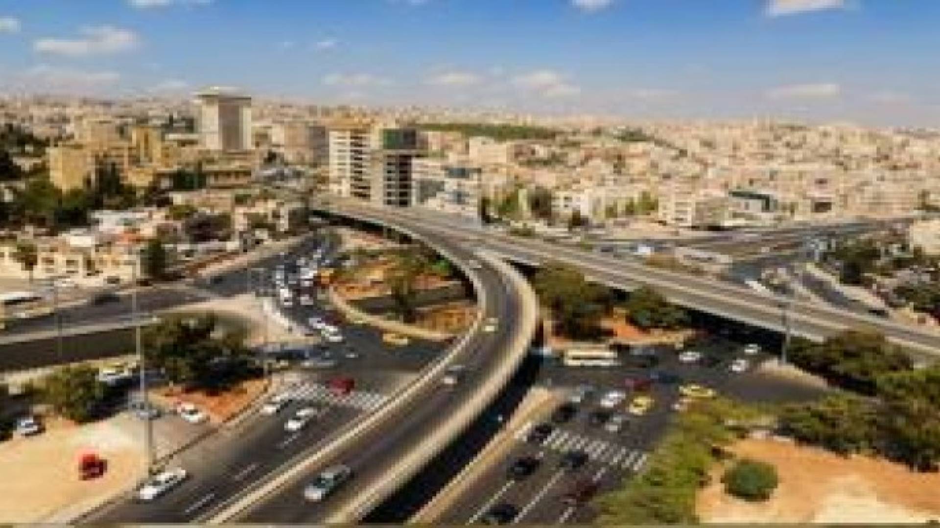 حزمة قرارات من مجلس الوزراء