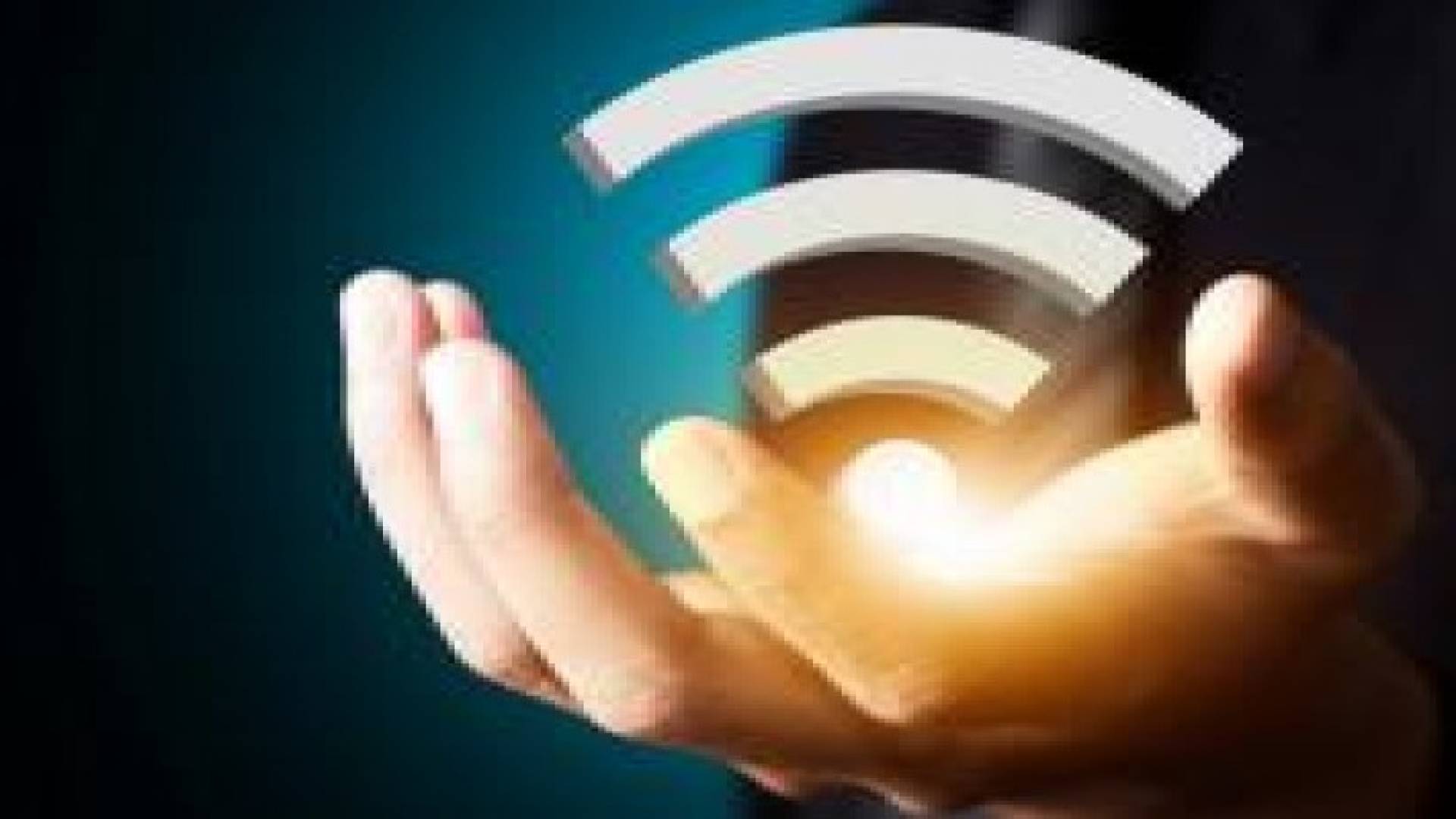 الإفتاء تحرم سرقة " الـواي فاي " .. ادفع تعويضا أو اطلب السماح عما سبق تحميله