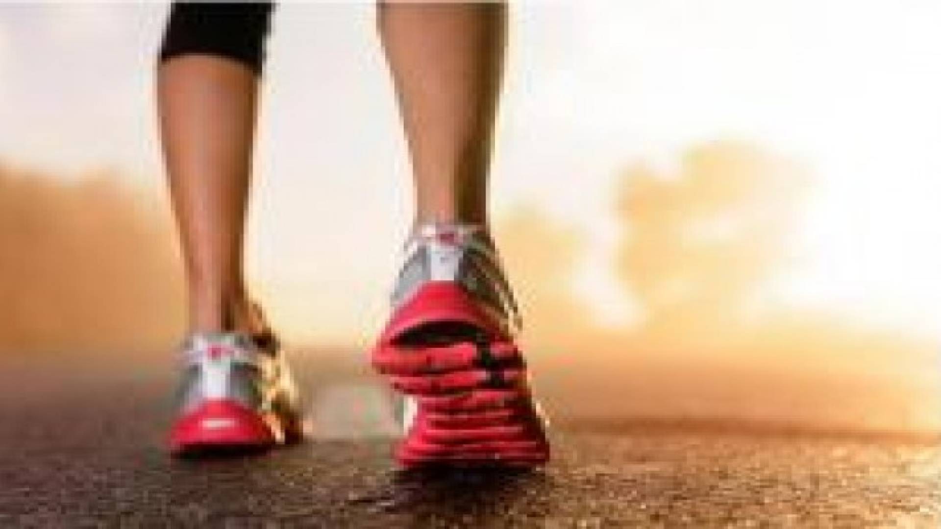 أسلحة لمحاربة تشنجات باطن الساق