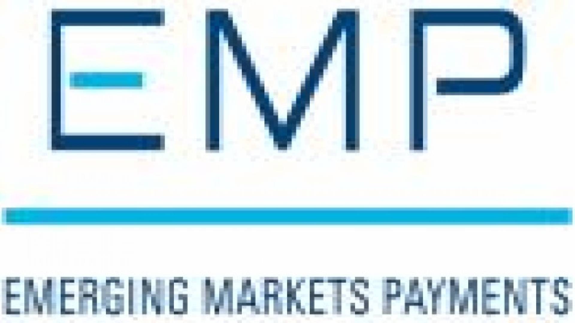 شركة  EMP  تطلق خدمة بطاقات الدفع الالكترونية لزبائنها