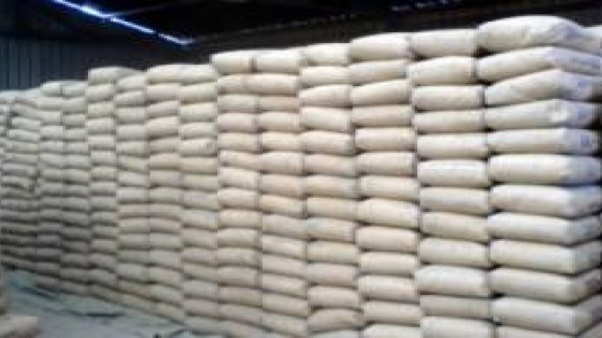 لافارج الأردن تعقد دورة تدريبية عن الصحة والسلامة العامة