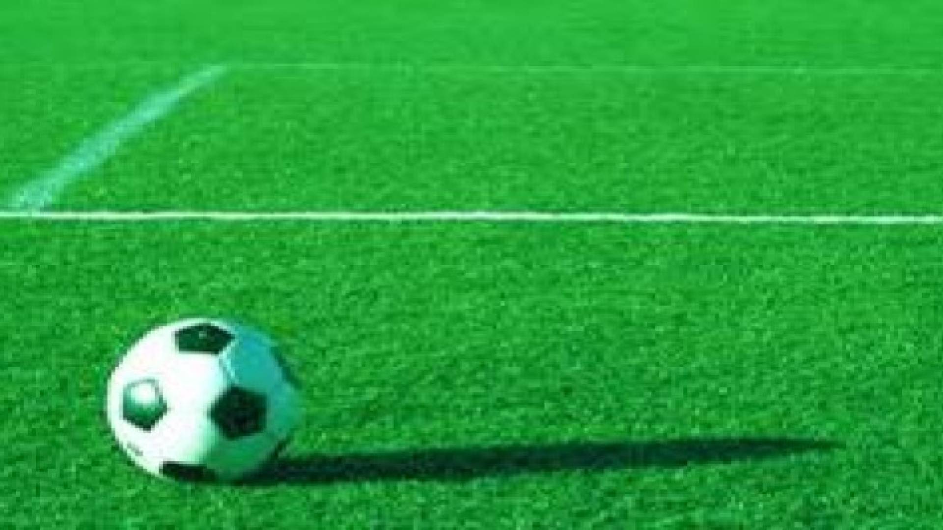 مباراتان في افتتاح الأسبوع 20 بدوري المحترفين الخميس