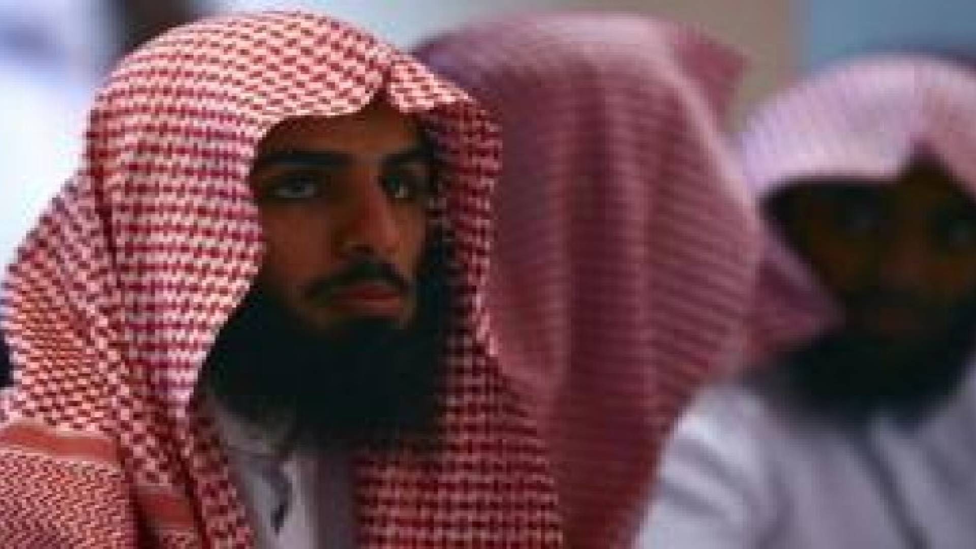 السعودية تقلص سلطات هيئة الأمر بالمعروف والنهي عن المنكر