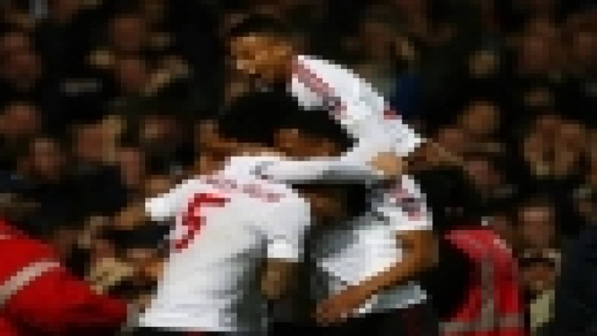 يونايتد يتأهل لنصف نهائي كأس الاتحاد