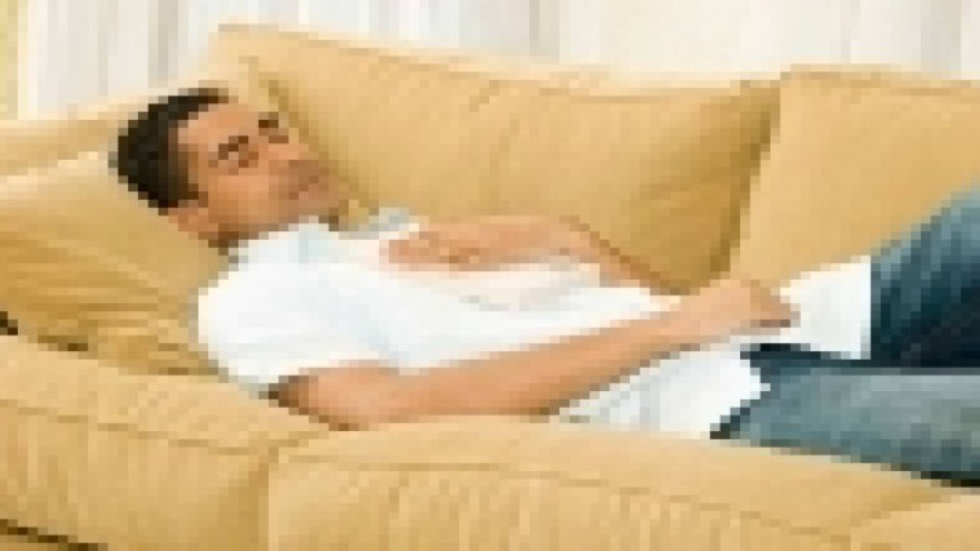 القيلولة لأكثر من أربعين دقيقة مضرة بالصحة