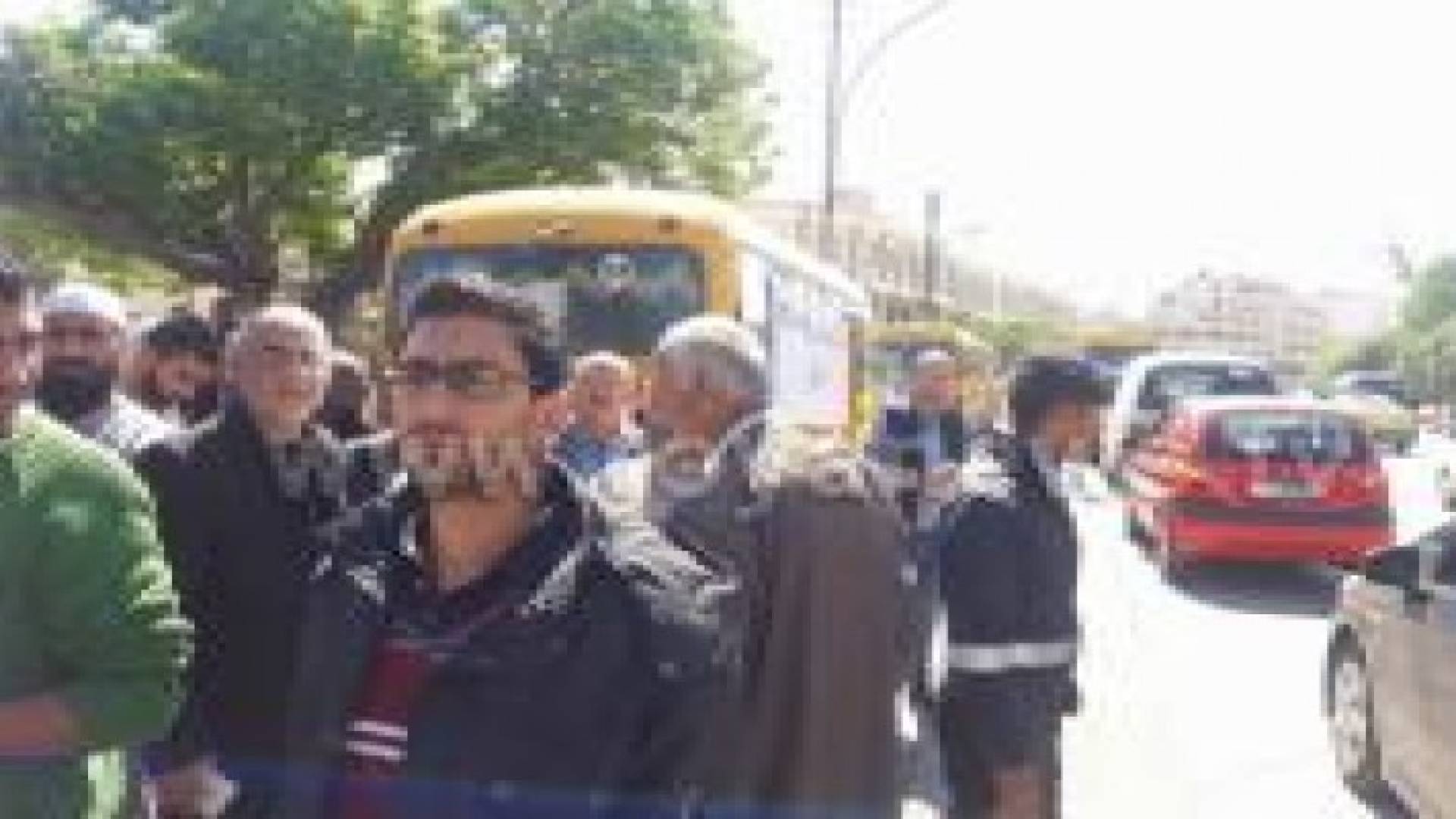 اتفاق ينهي اعتصام أصحاب المدارس الخاصة أمام "النواب"