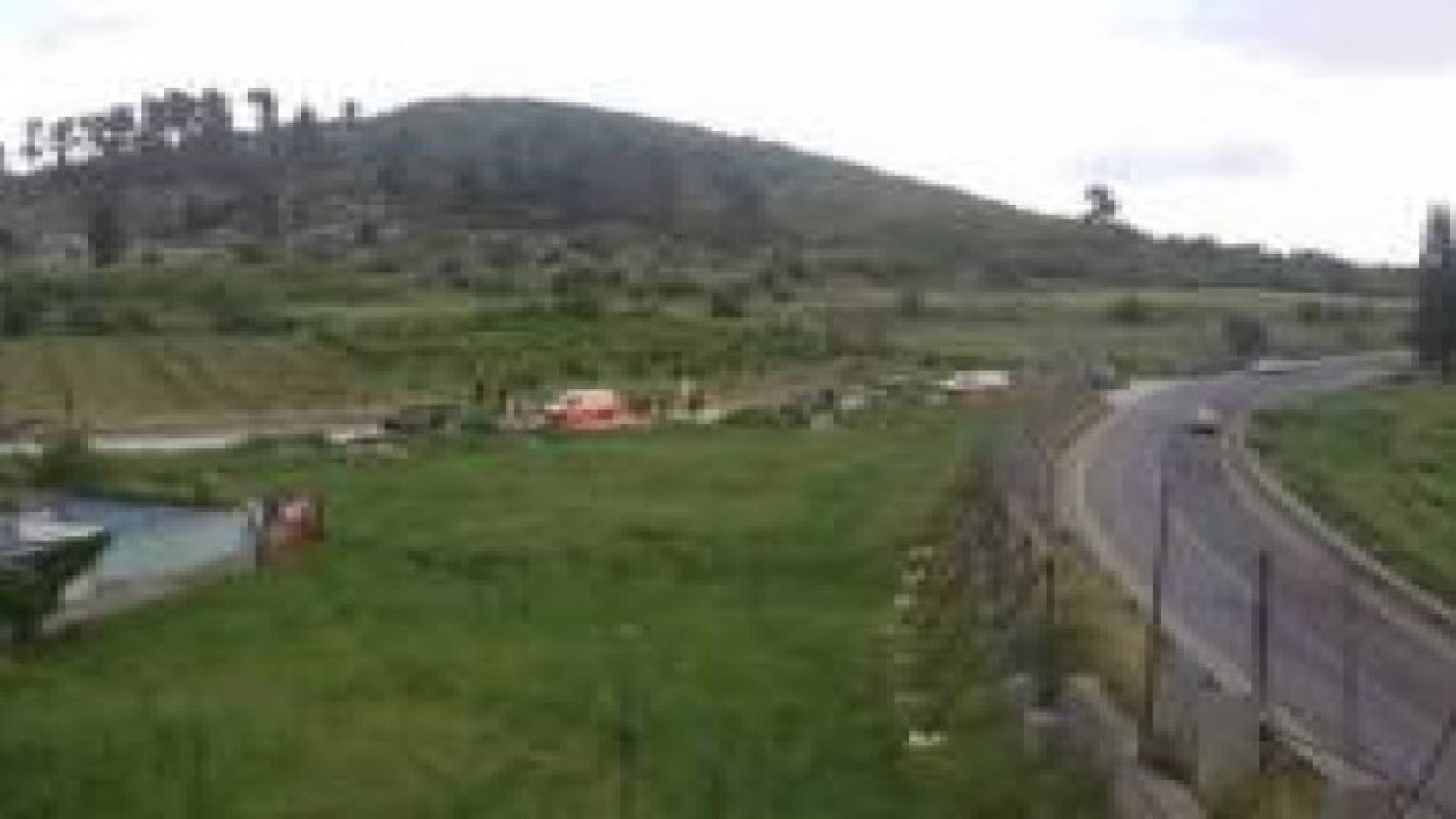 استشهاد فلسطيني برصاص الاحتلال في الخليل بدعوى الاعتداء على جندي