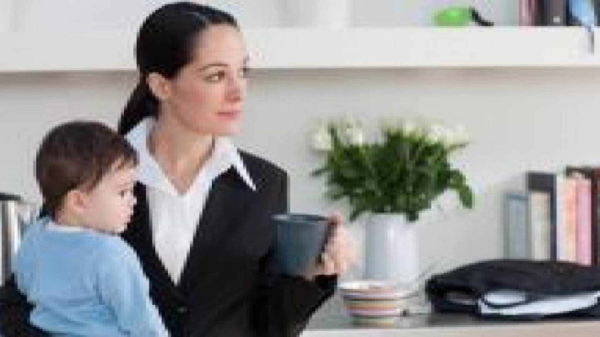 9 أسرار لا يعرفها إلا السيدات الناجحات