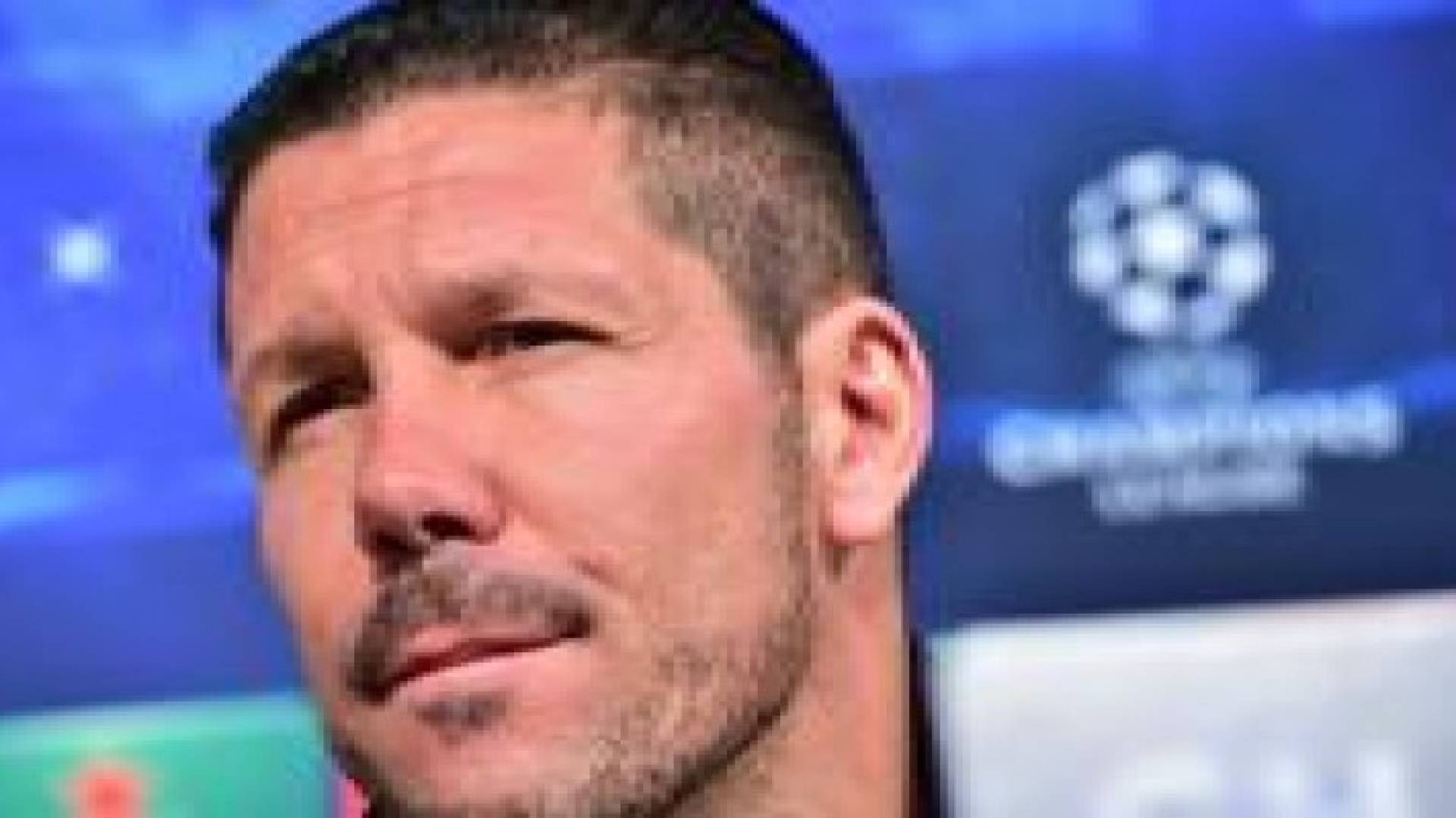 سيميوني: نحن الأفضل في أوروبا