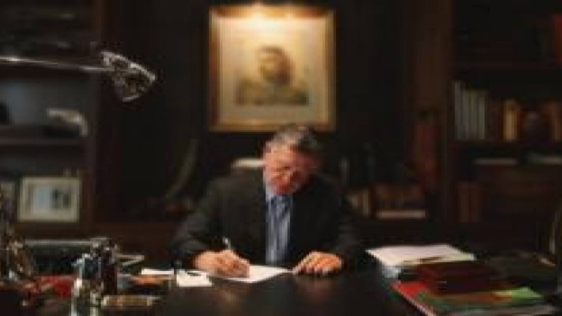 نص كلمة الملك في قمة المؤتمر الإسلامي باسطنبول