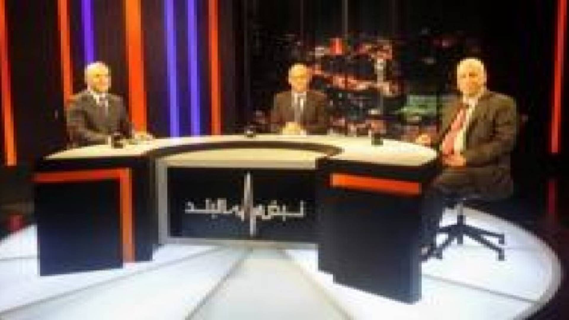 " نبض البلد " تناقش عودة المترك لطلبة التاسع