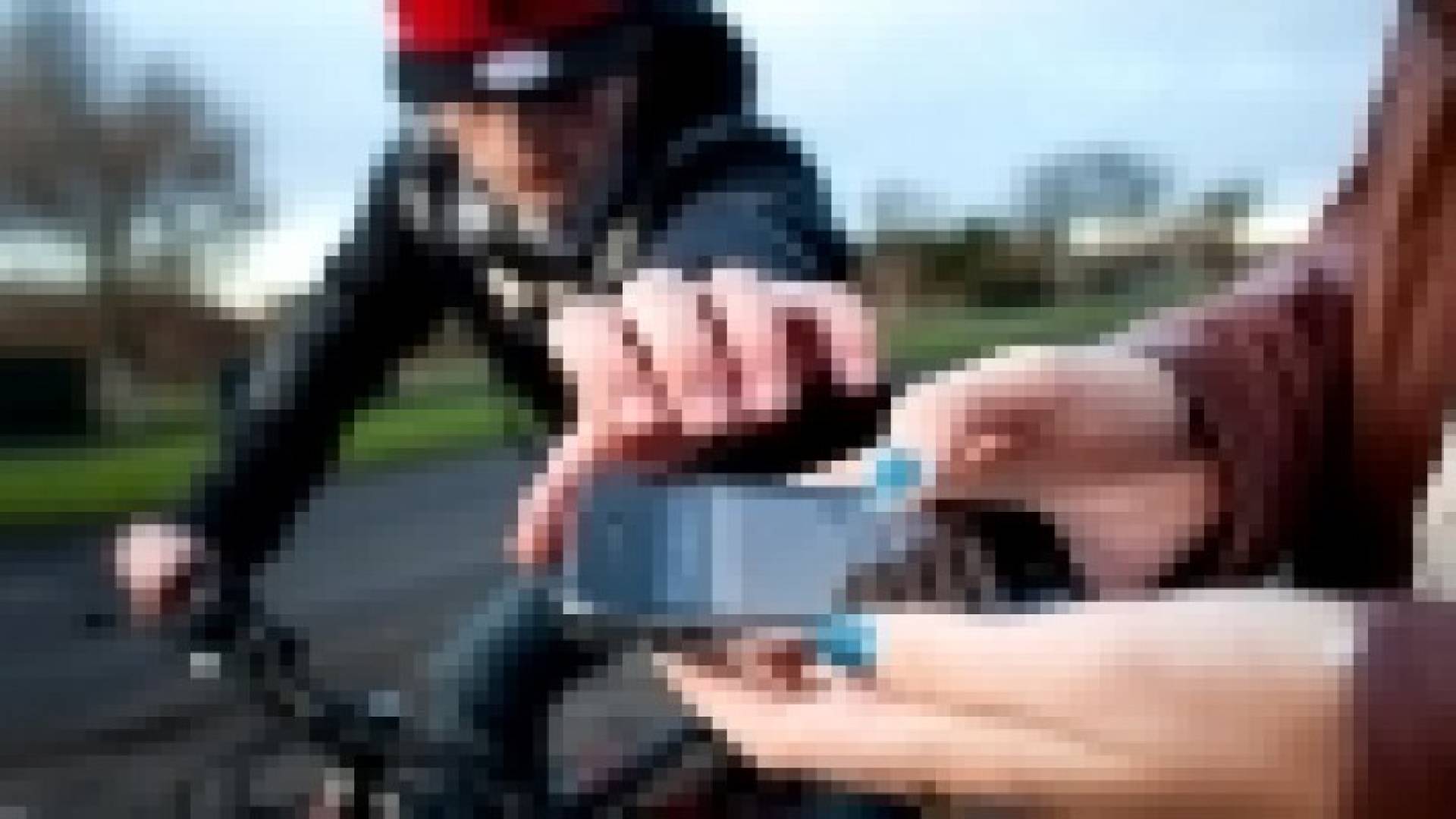 انتبه.. هاتفك المحمول "صديق صدوق".. لكن بـ 9 أخطار